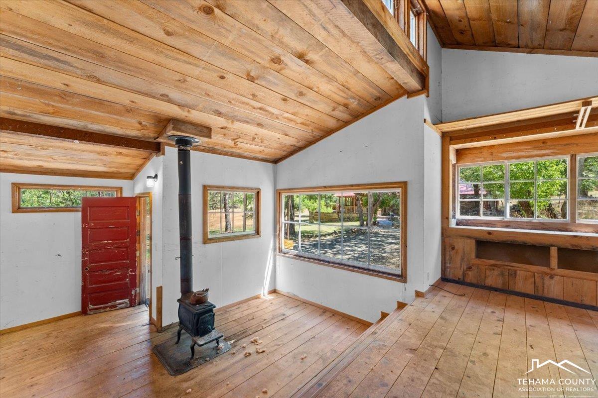 125 Old Orchard Road