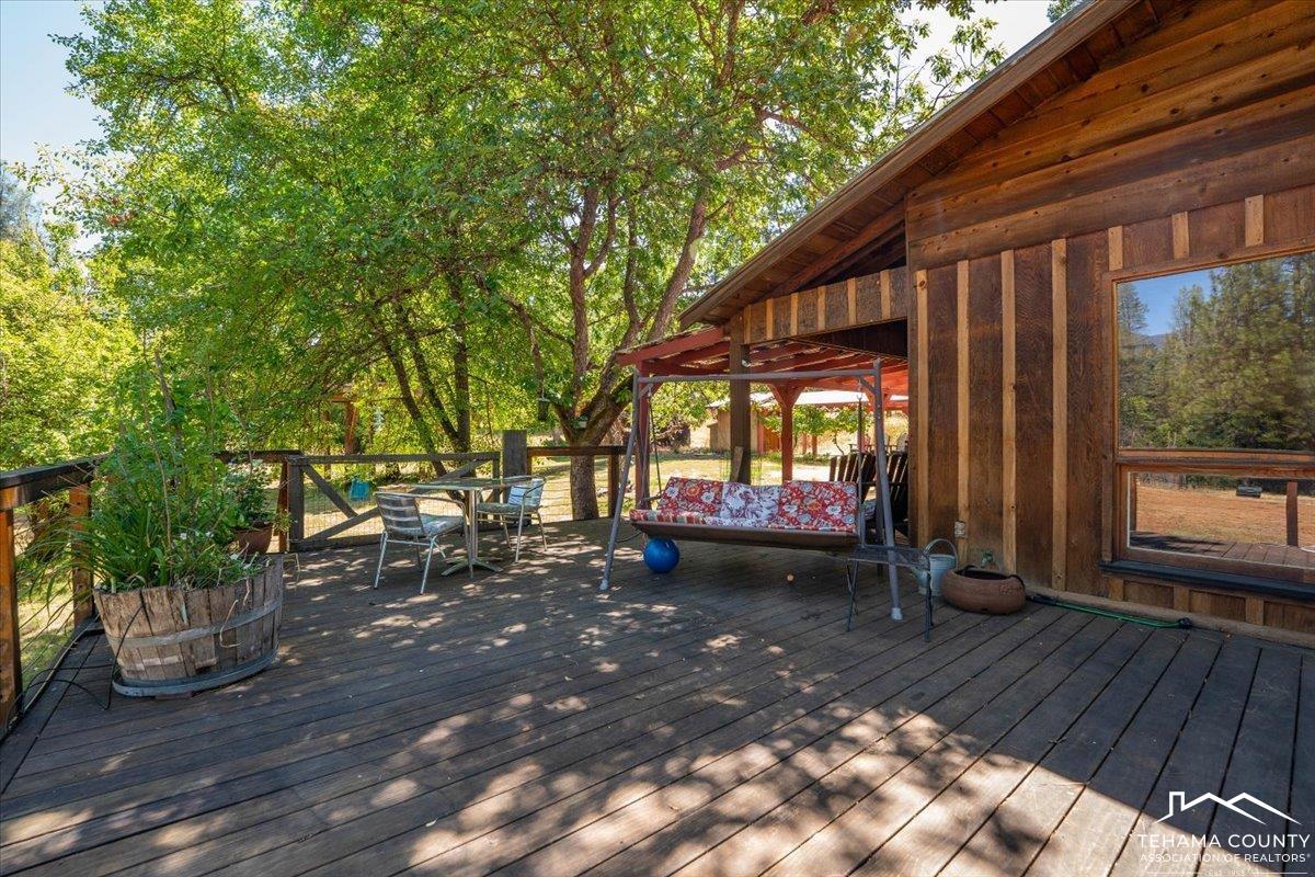 125 Old Orchard Road