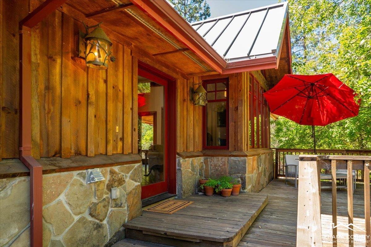 125 Old Orchard Road