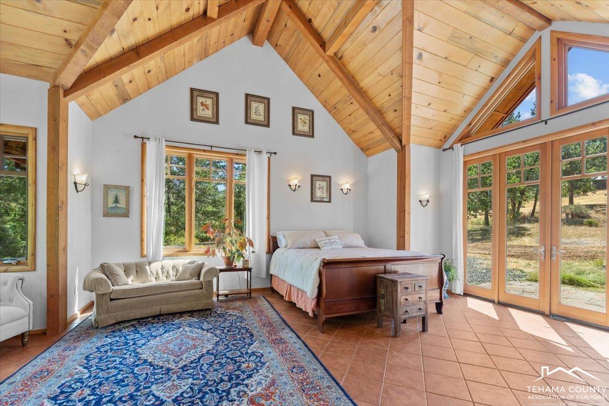 125 Old Orchard Road