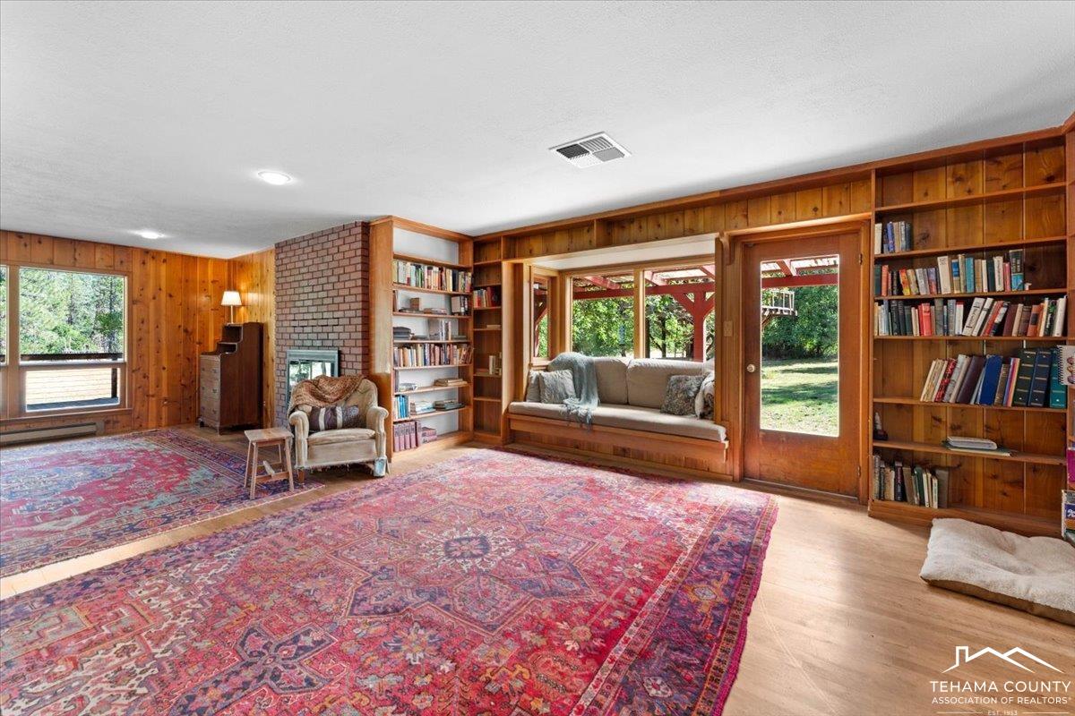 125 Old Orchard Road