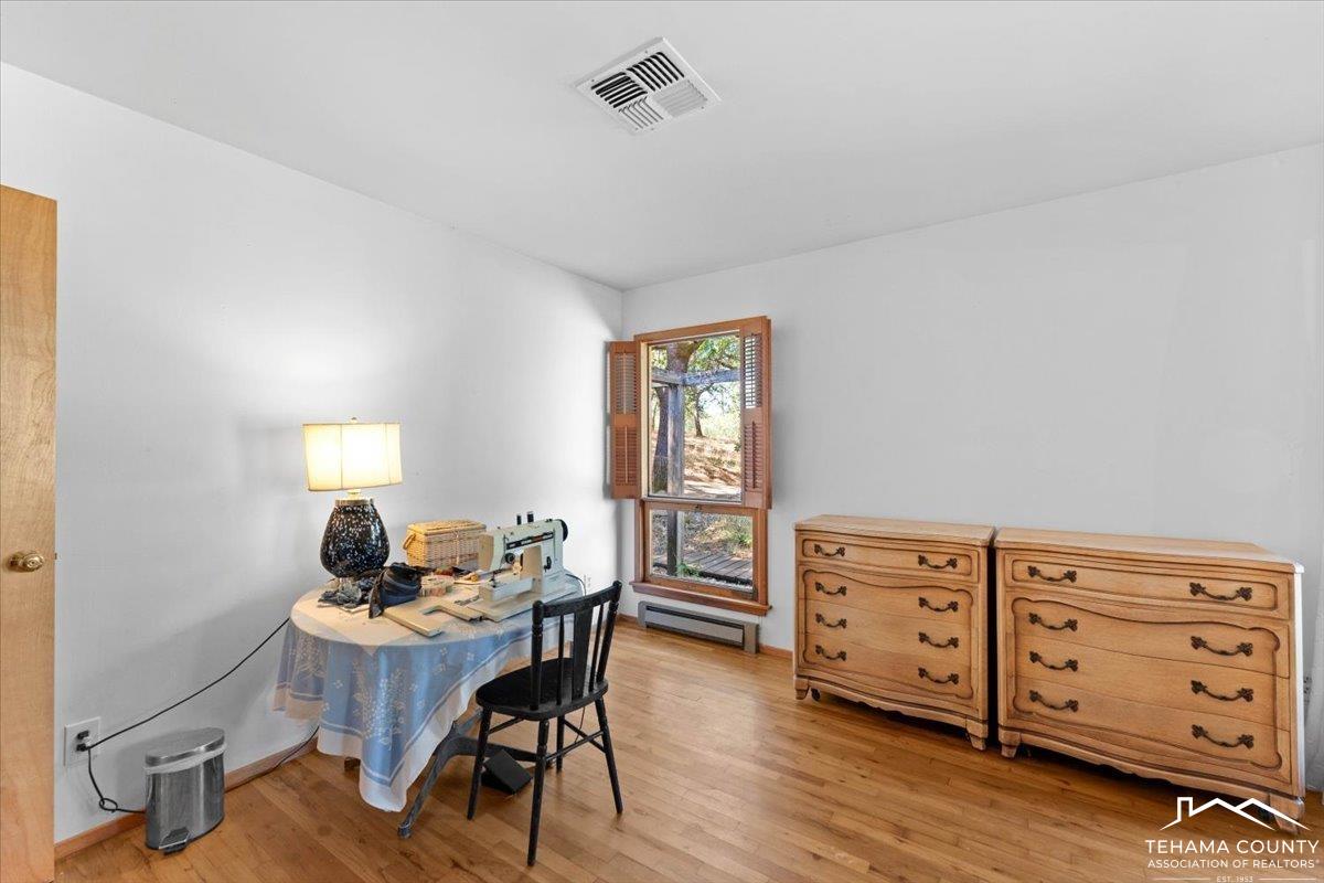 125 Old Orchard Road