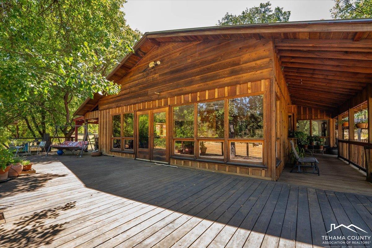 125 Old Orchard Road