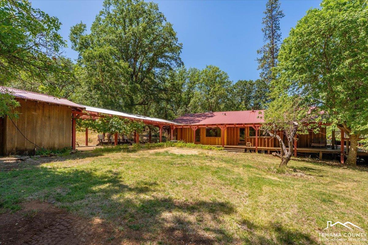 125 Old Orchard Road