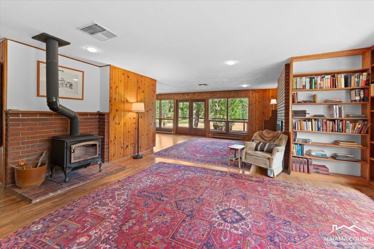 125 Old Orchard Road