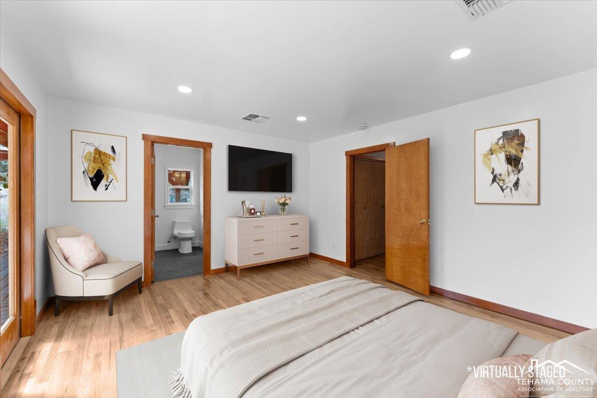 125 Old Orchard Road