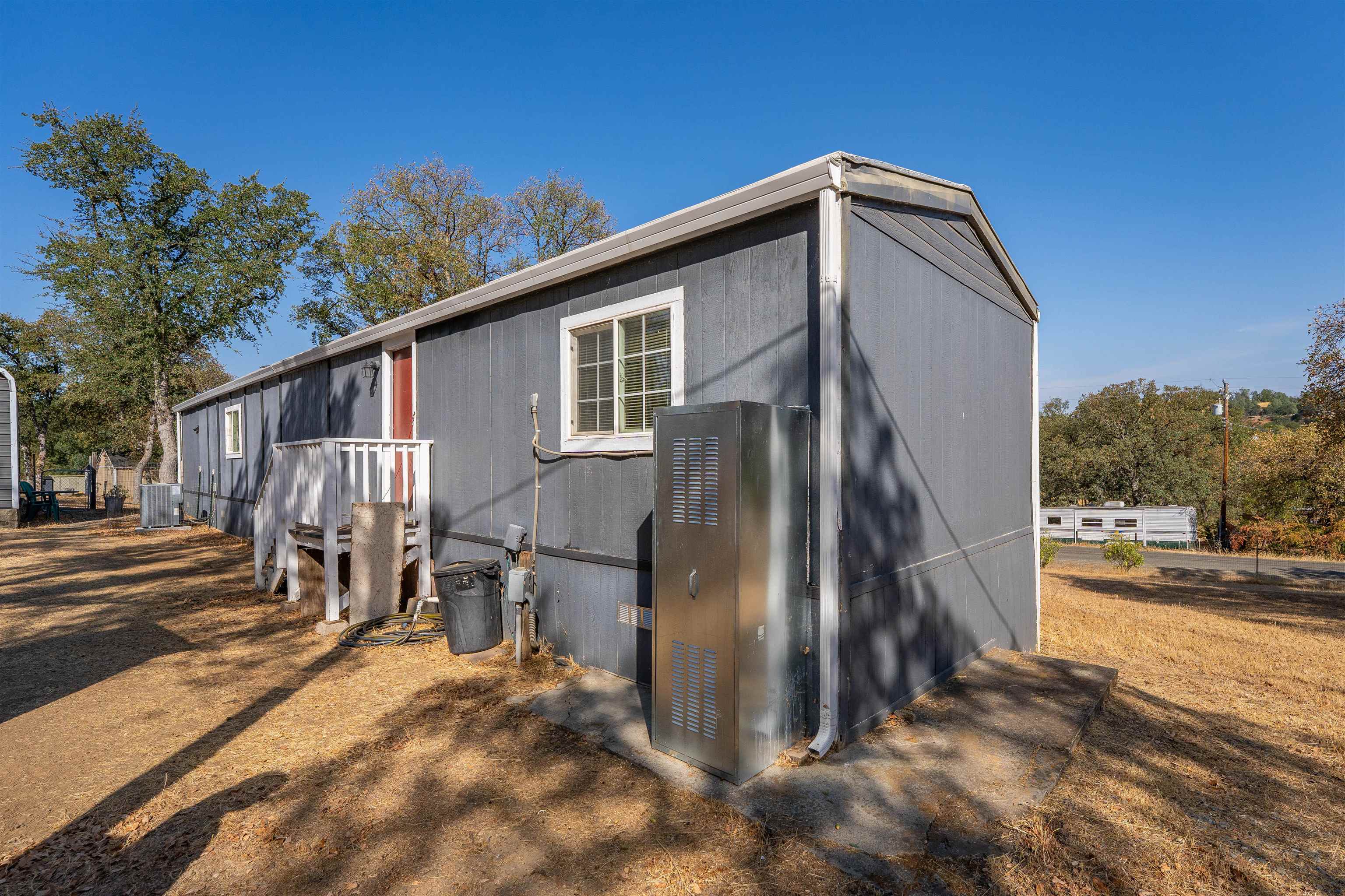 7234 Alpine Drive