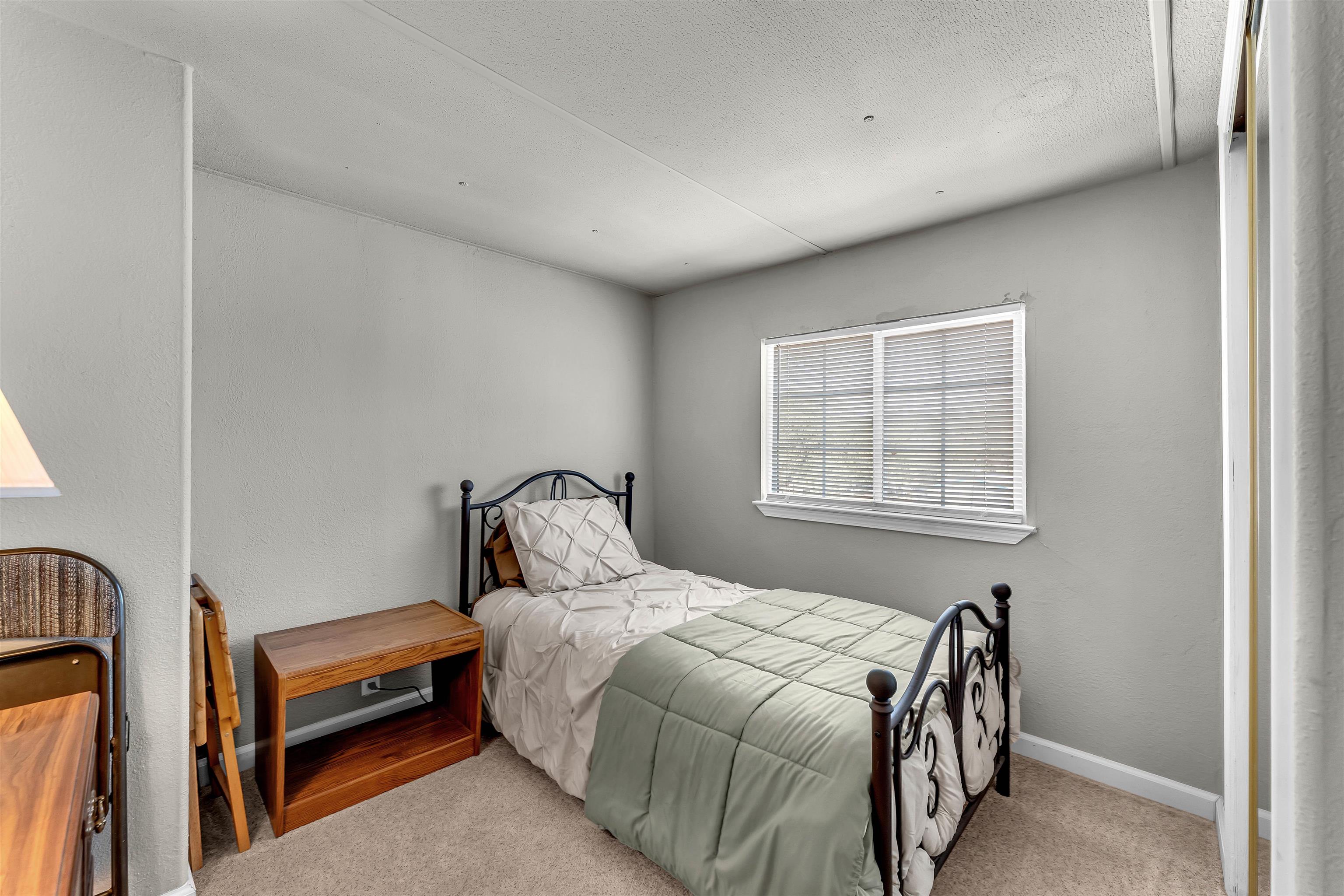 7234 Alpine Drive