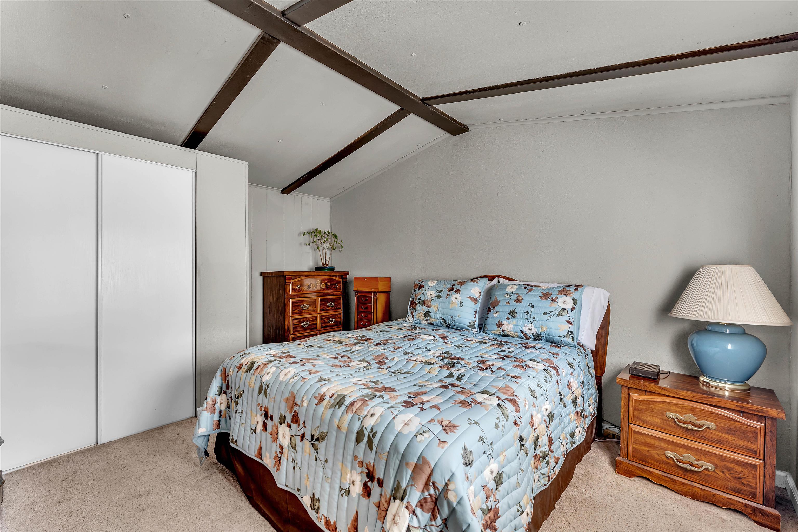 7234 Alpine Drive