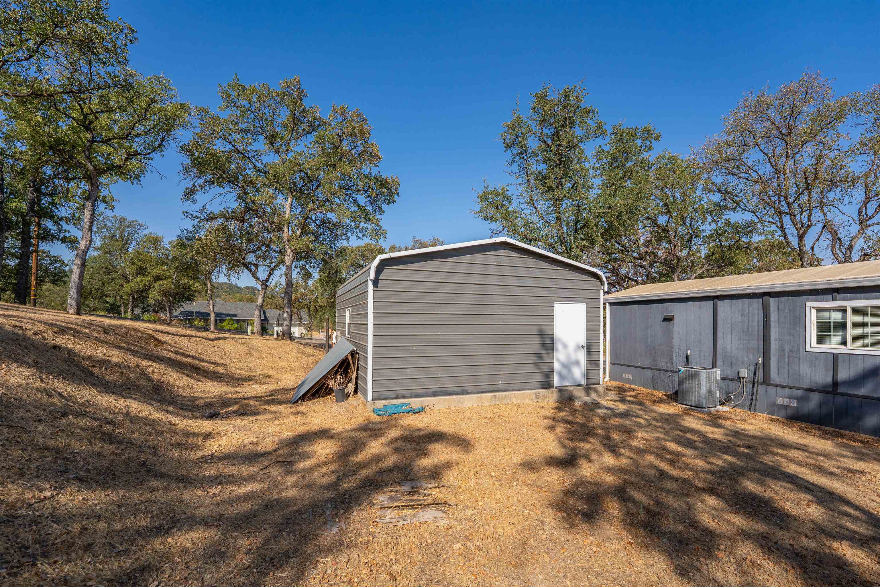 7234 Alpine Drive