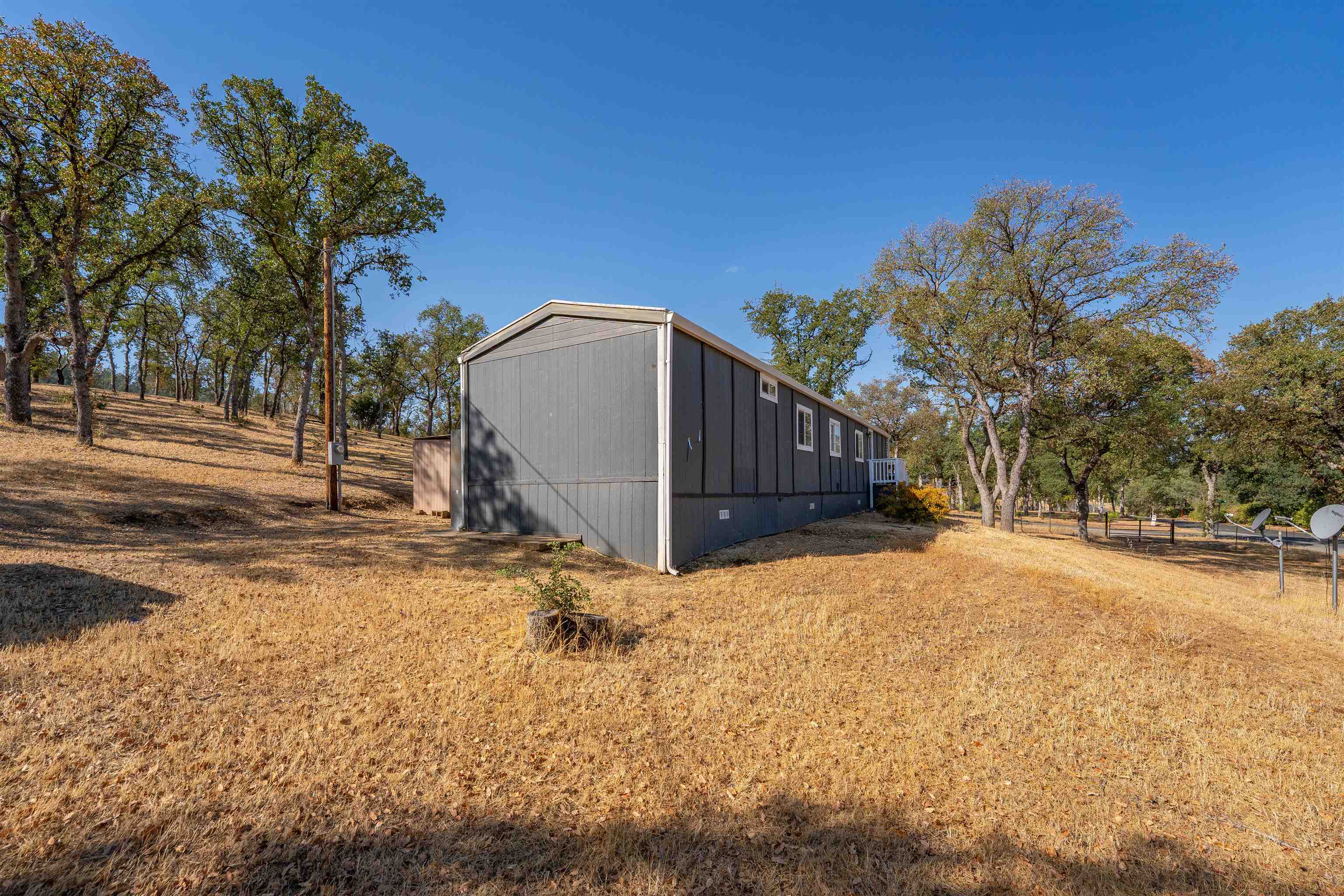 7234 Alpine Drive