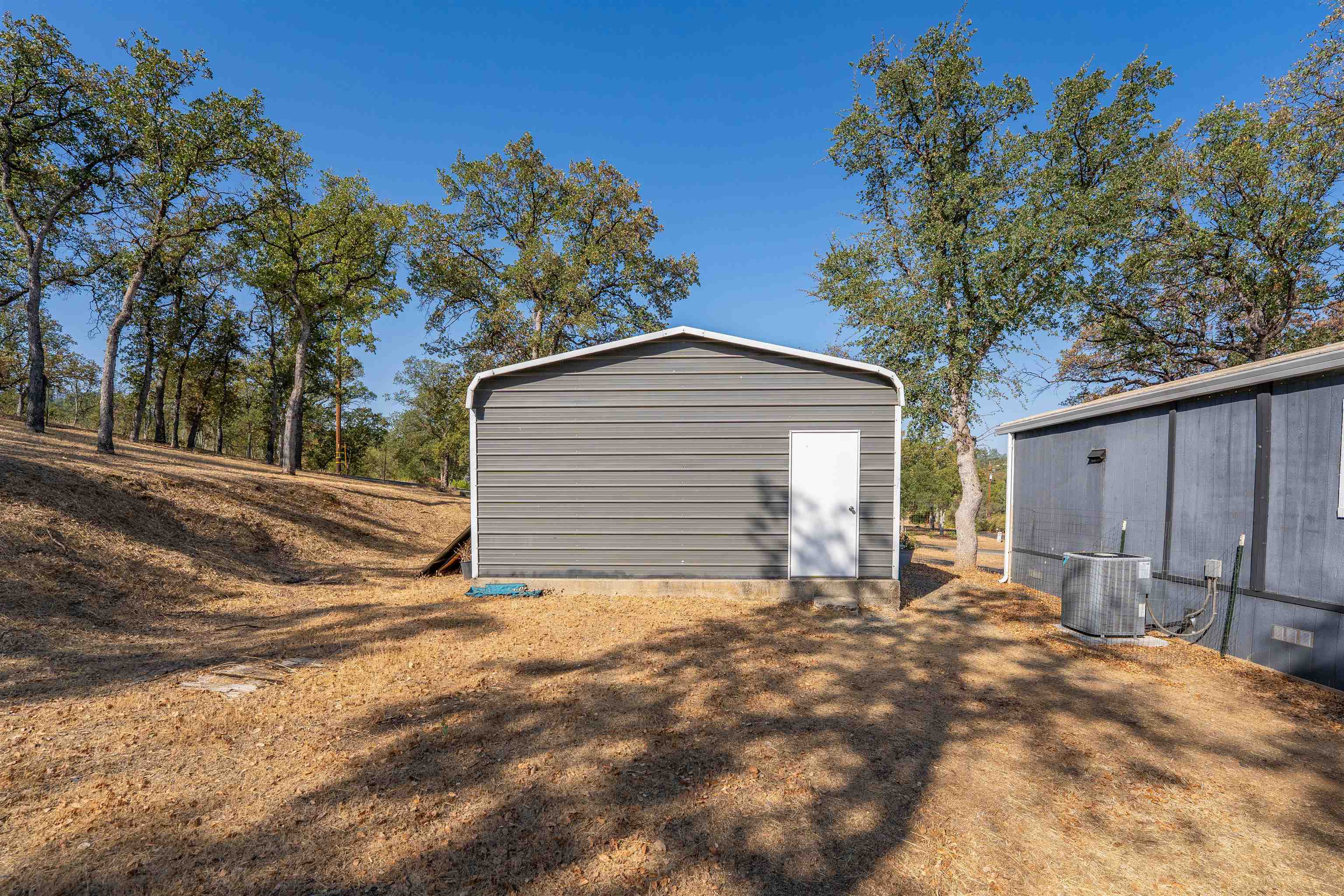7234 Alpine Drive