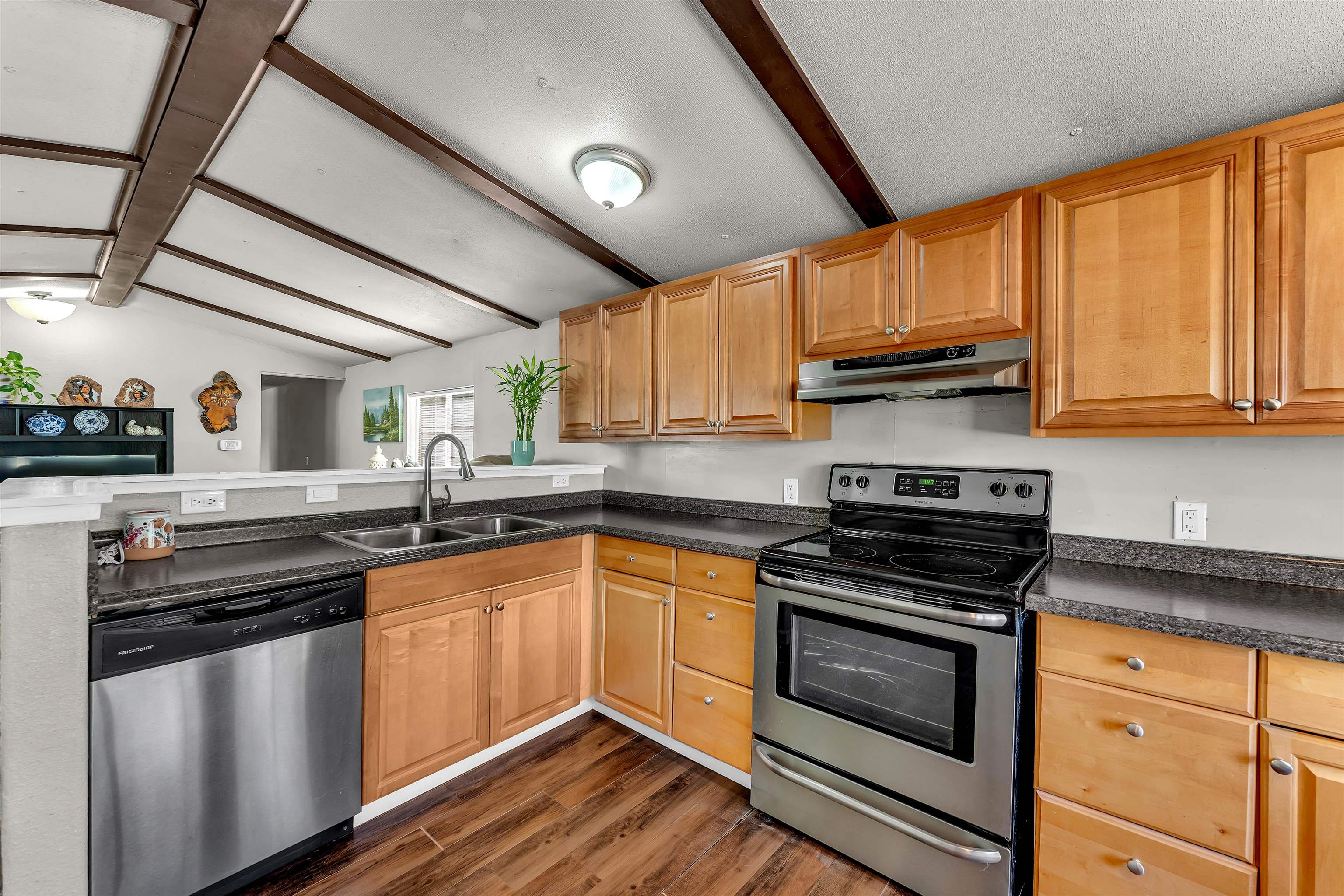 7234 Alpine Drive