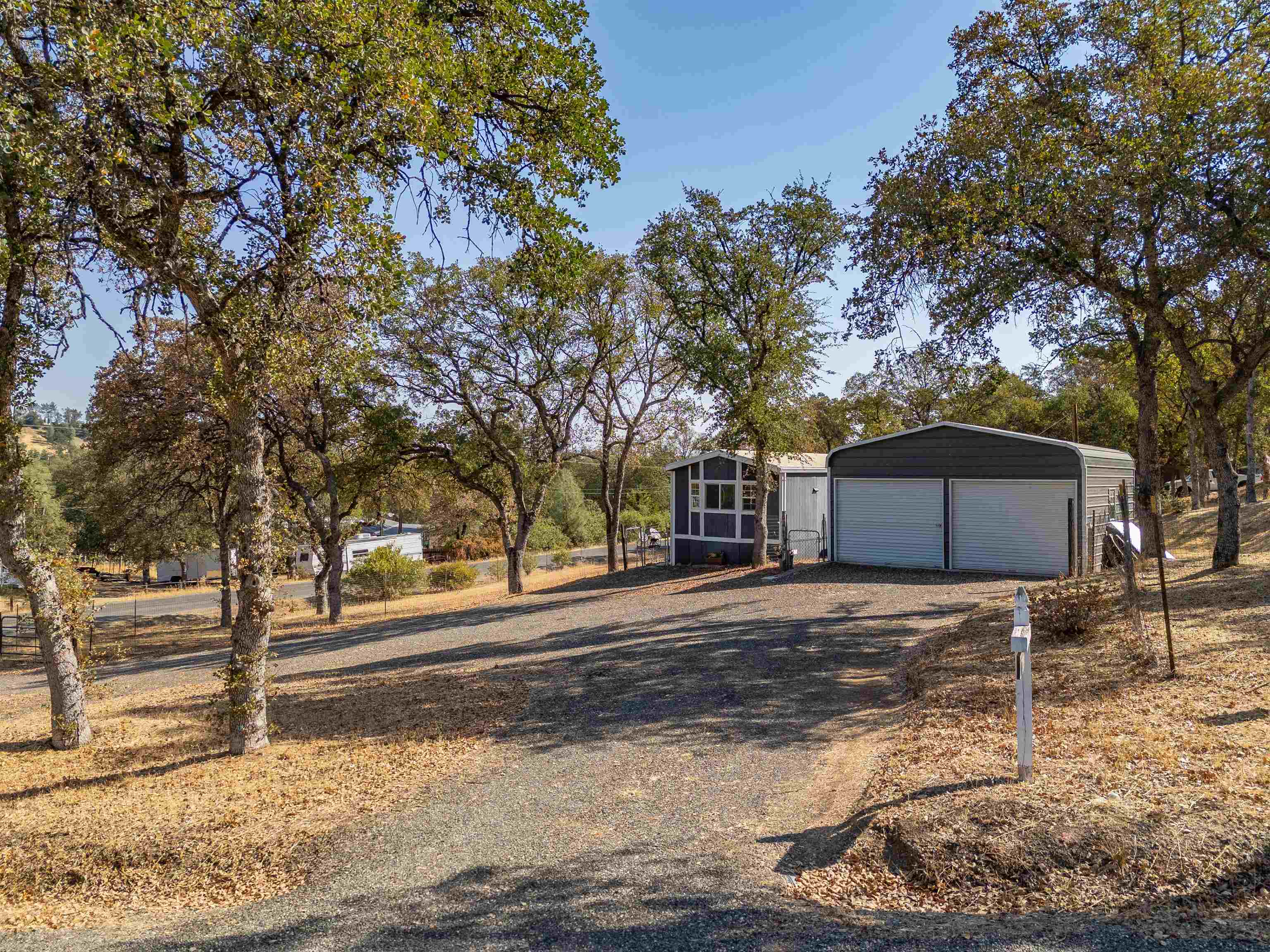 7234 Alpine Drive
