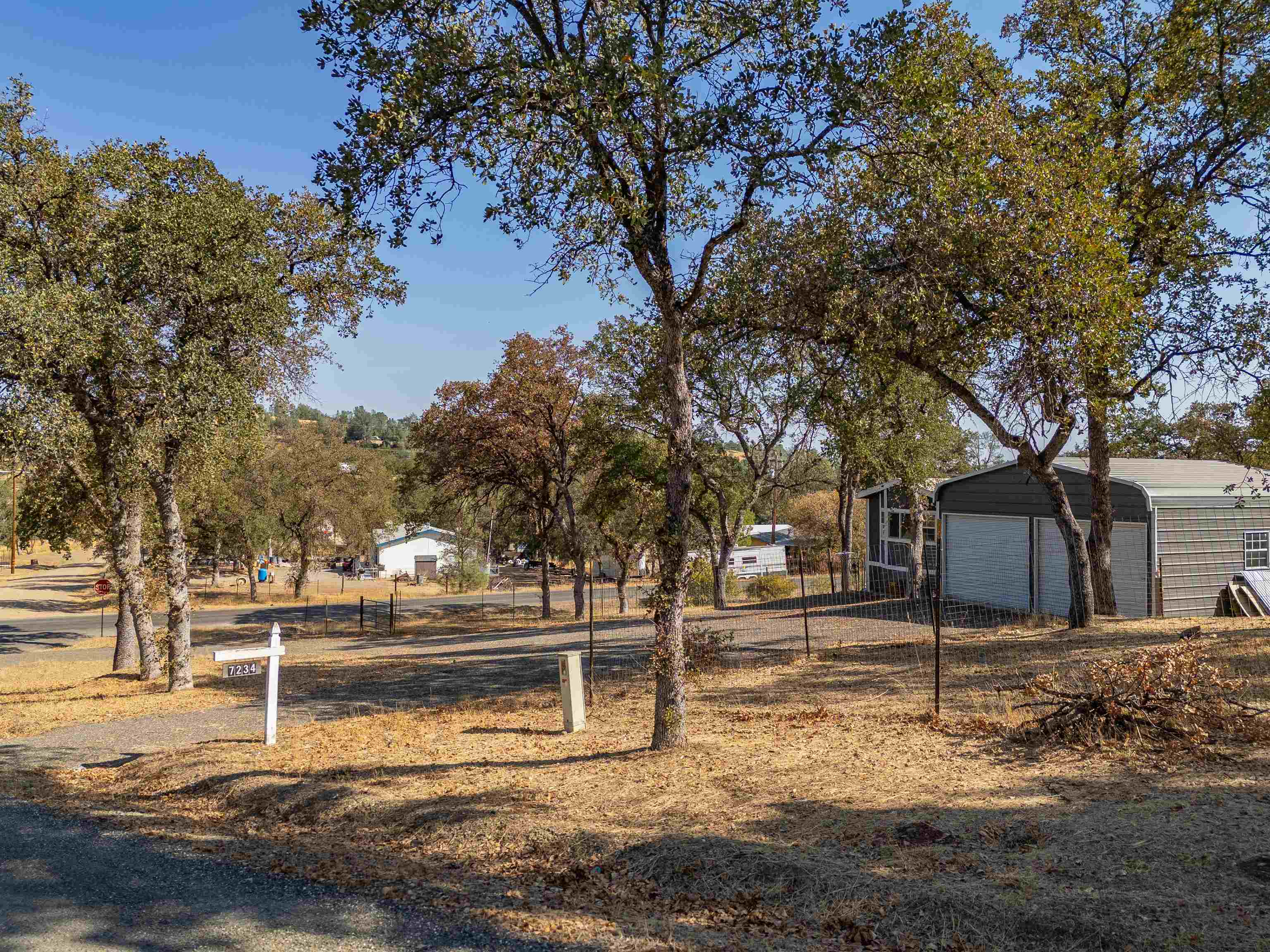 7234 Alpine Drive