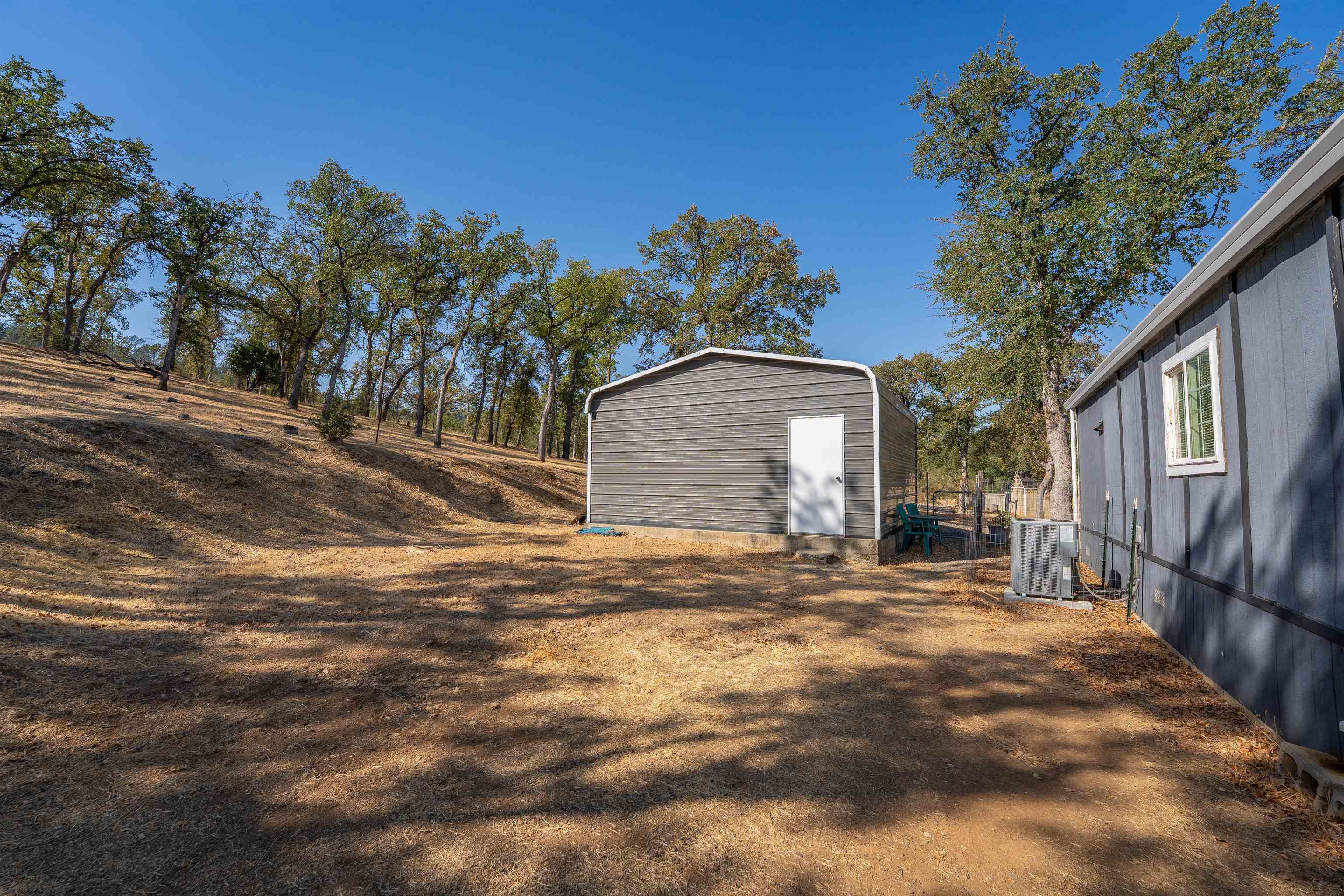 7234 Alpine Drive