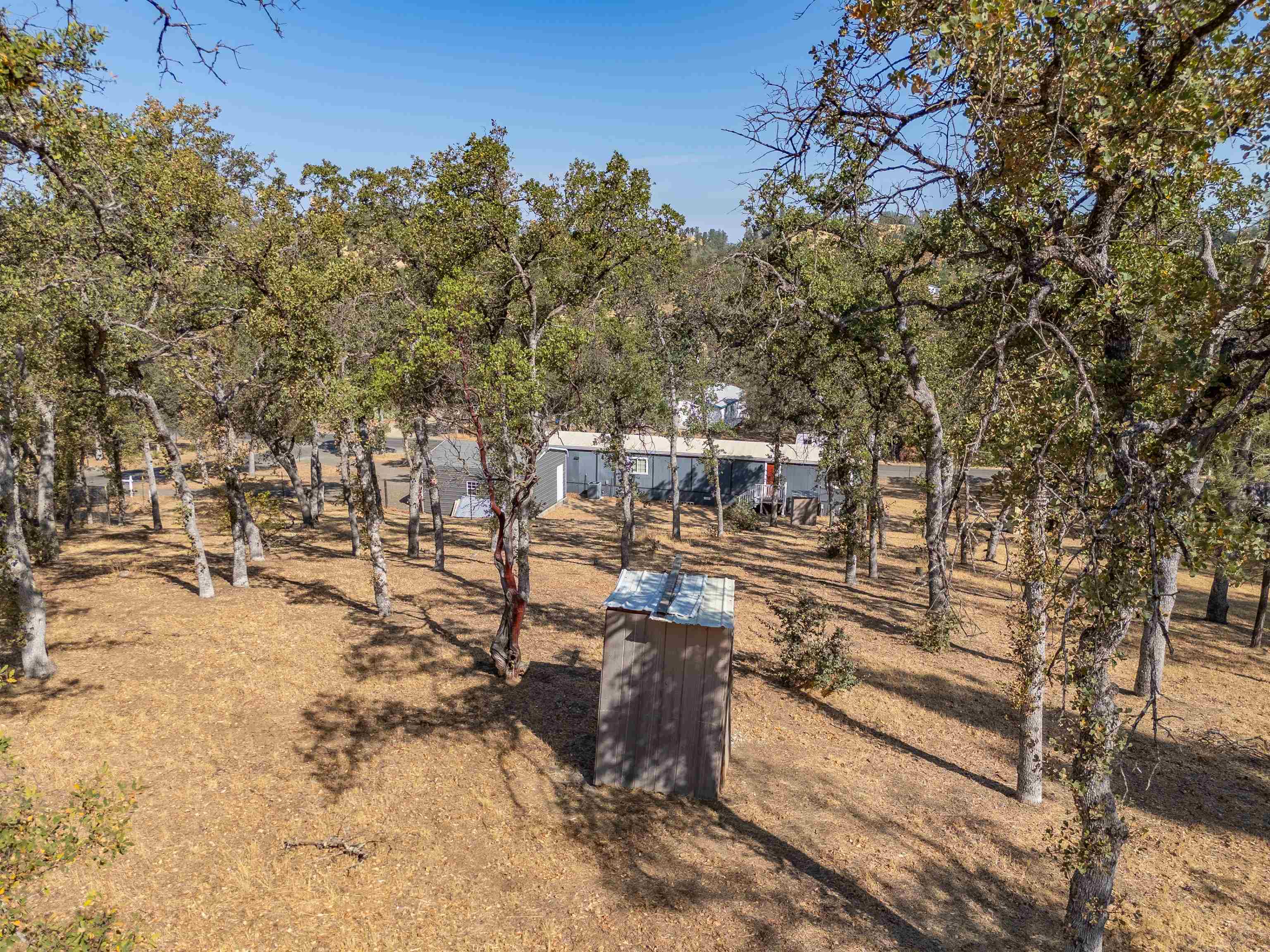 7234 Alpine Drive