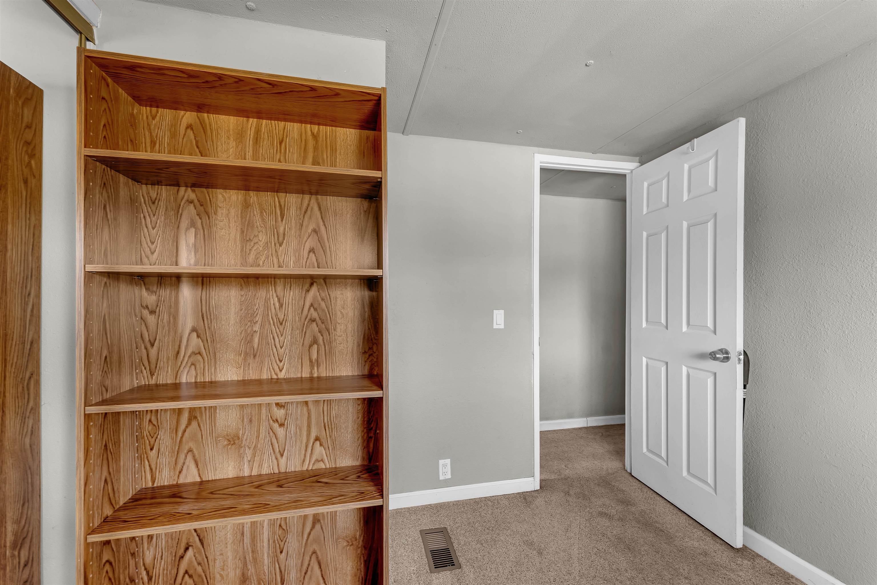 7234 Alpine Drive