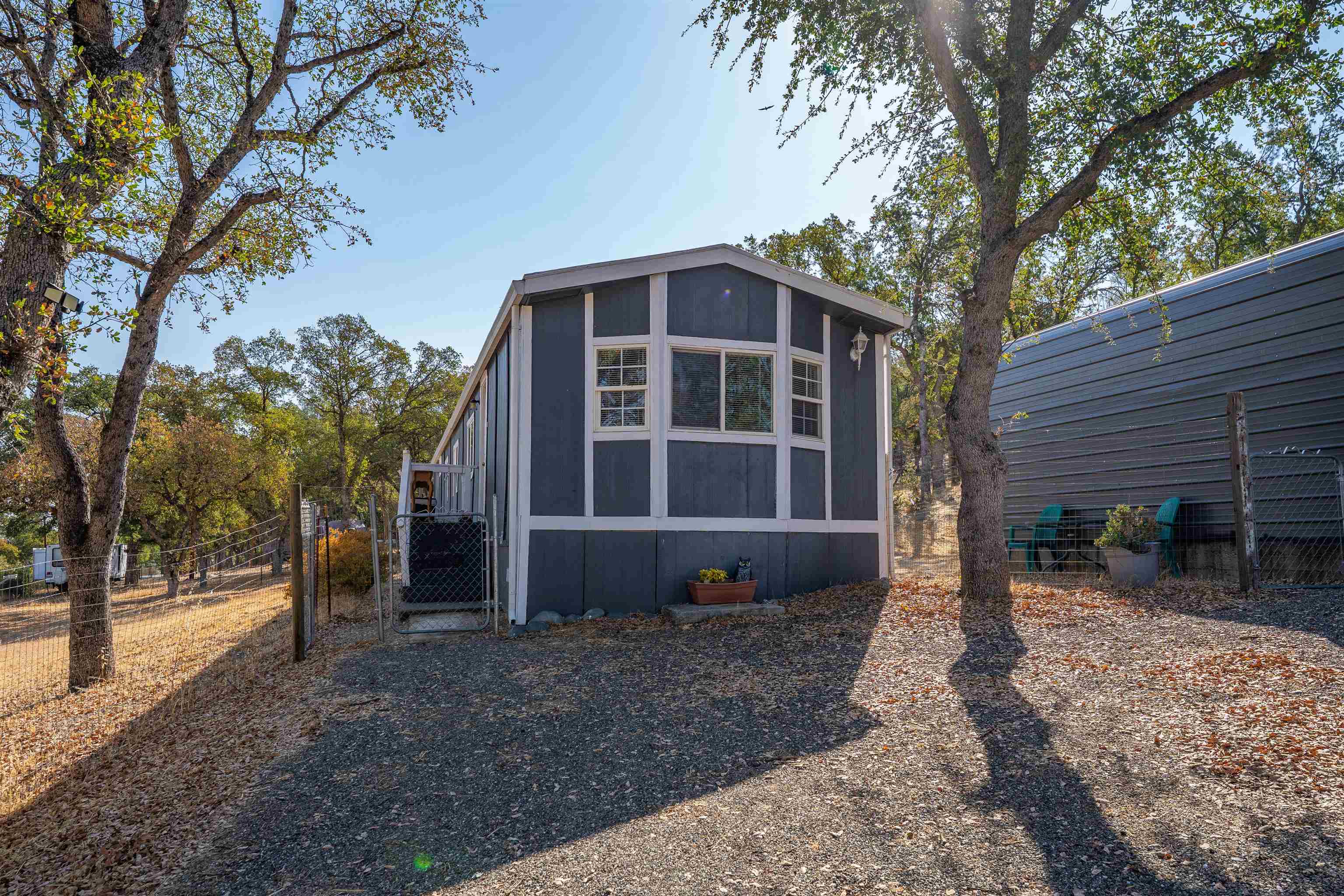 7234 Alpine Drive