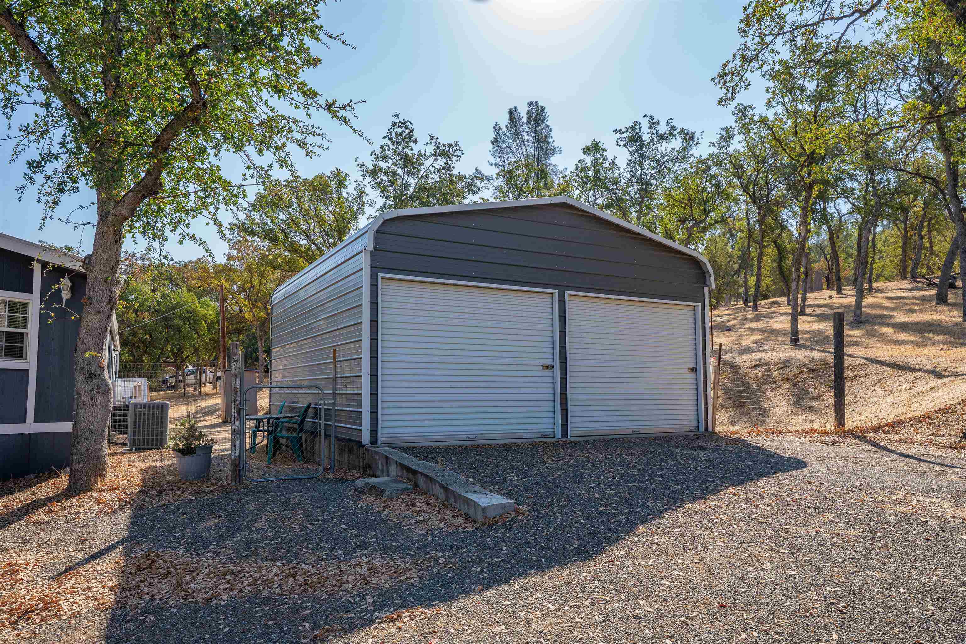 7234 Alpine Drive