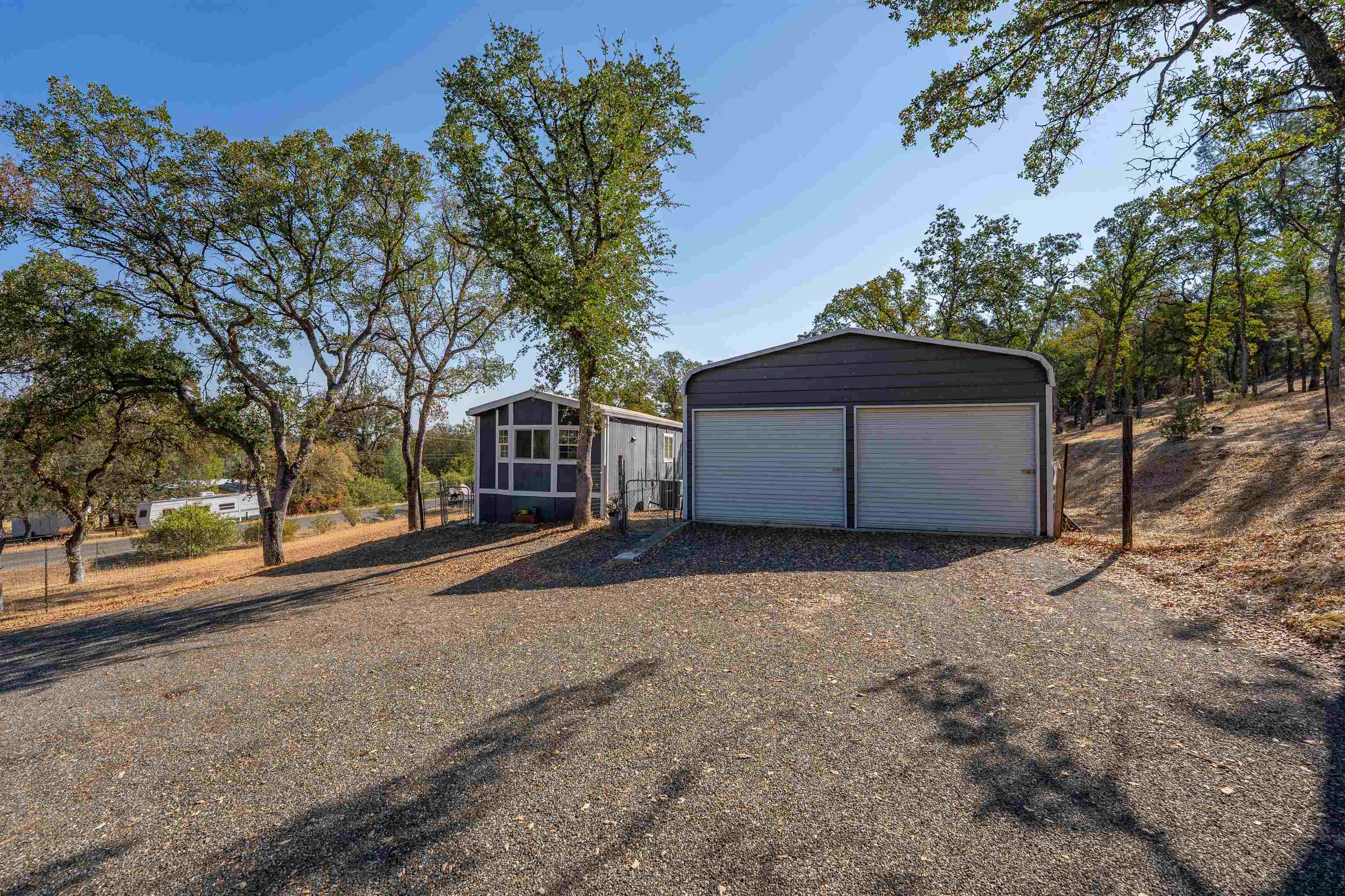 7234 Alpine Drive