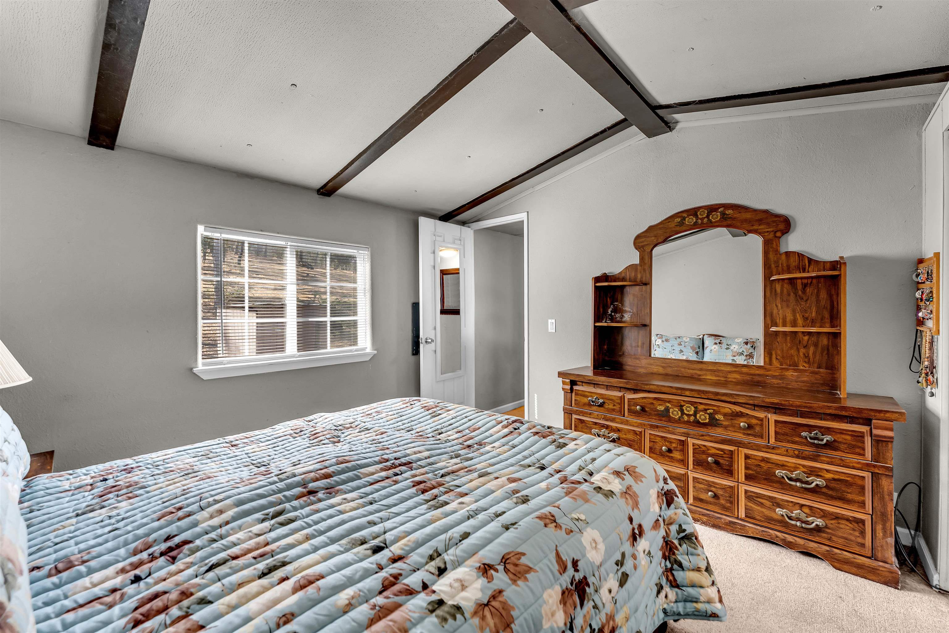 7234 Alpine Drive