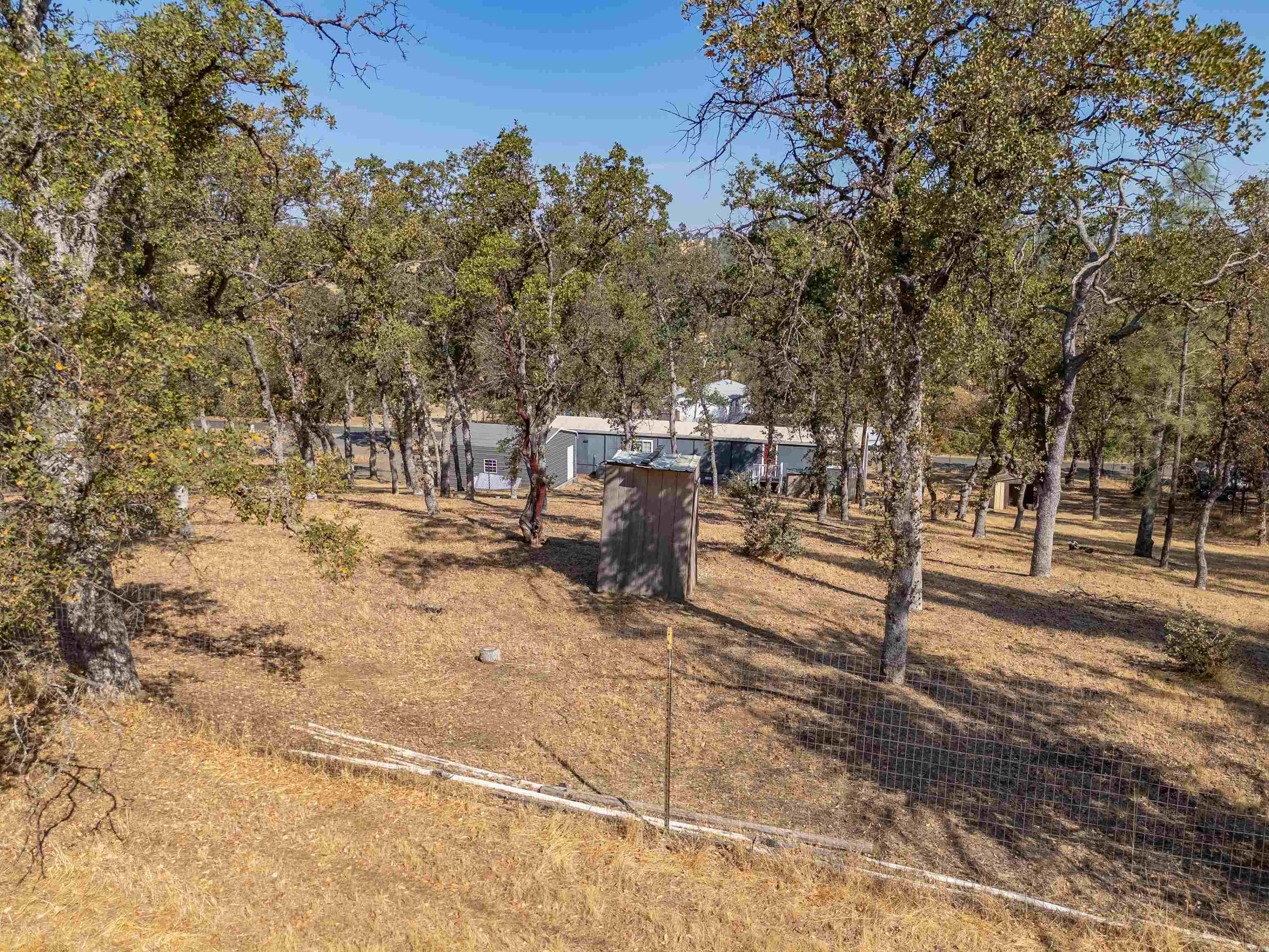 7234 Alpine Drive