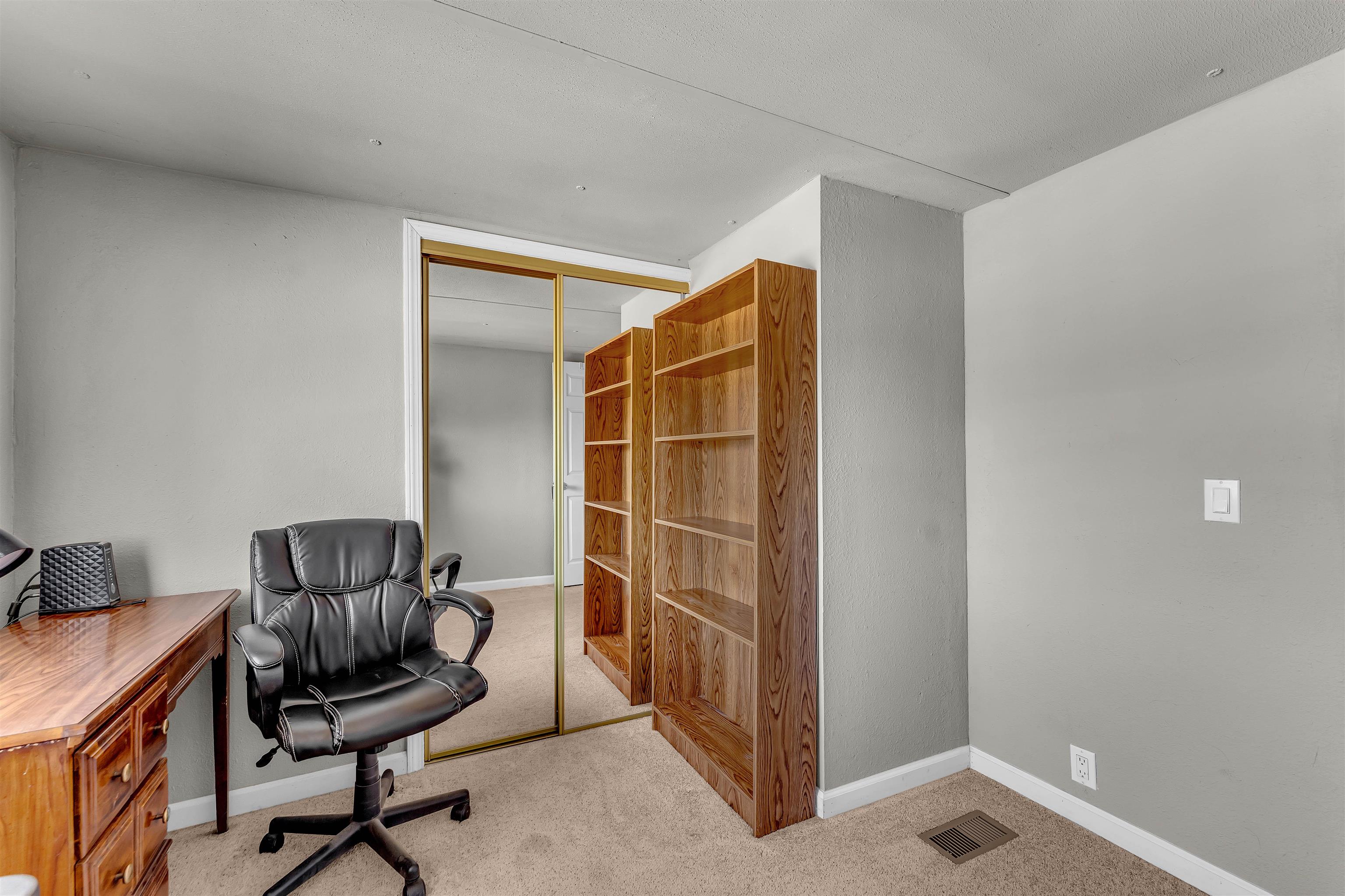 7234 Alpine Drive