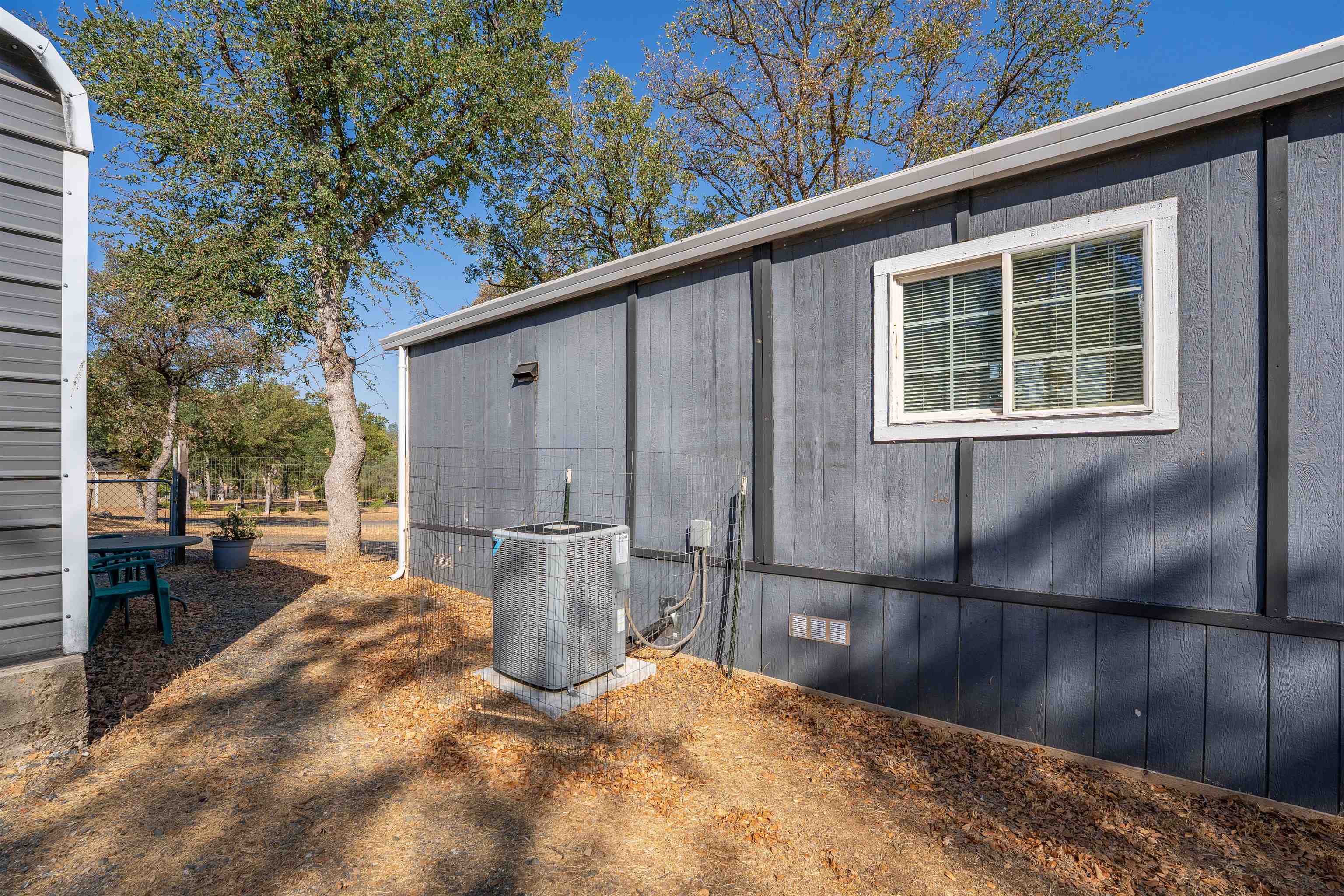7234 Alpine Drive