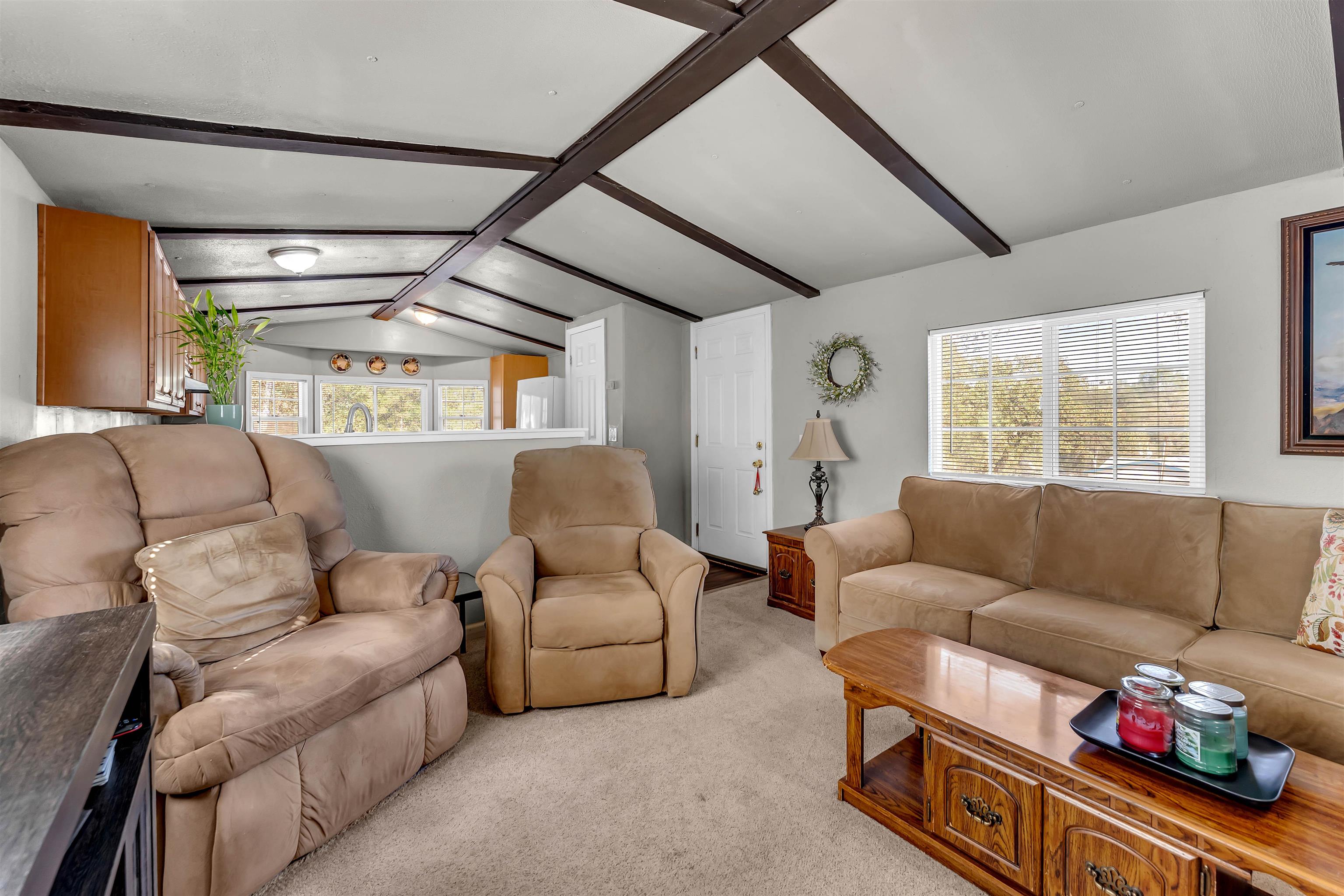7234 Alpine Drive