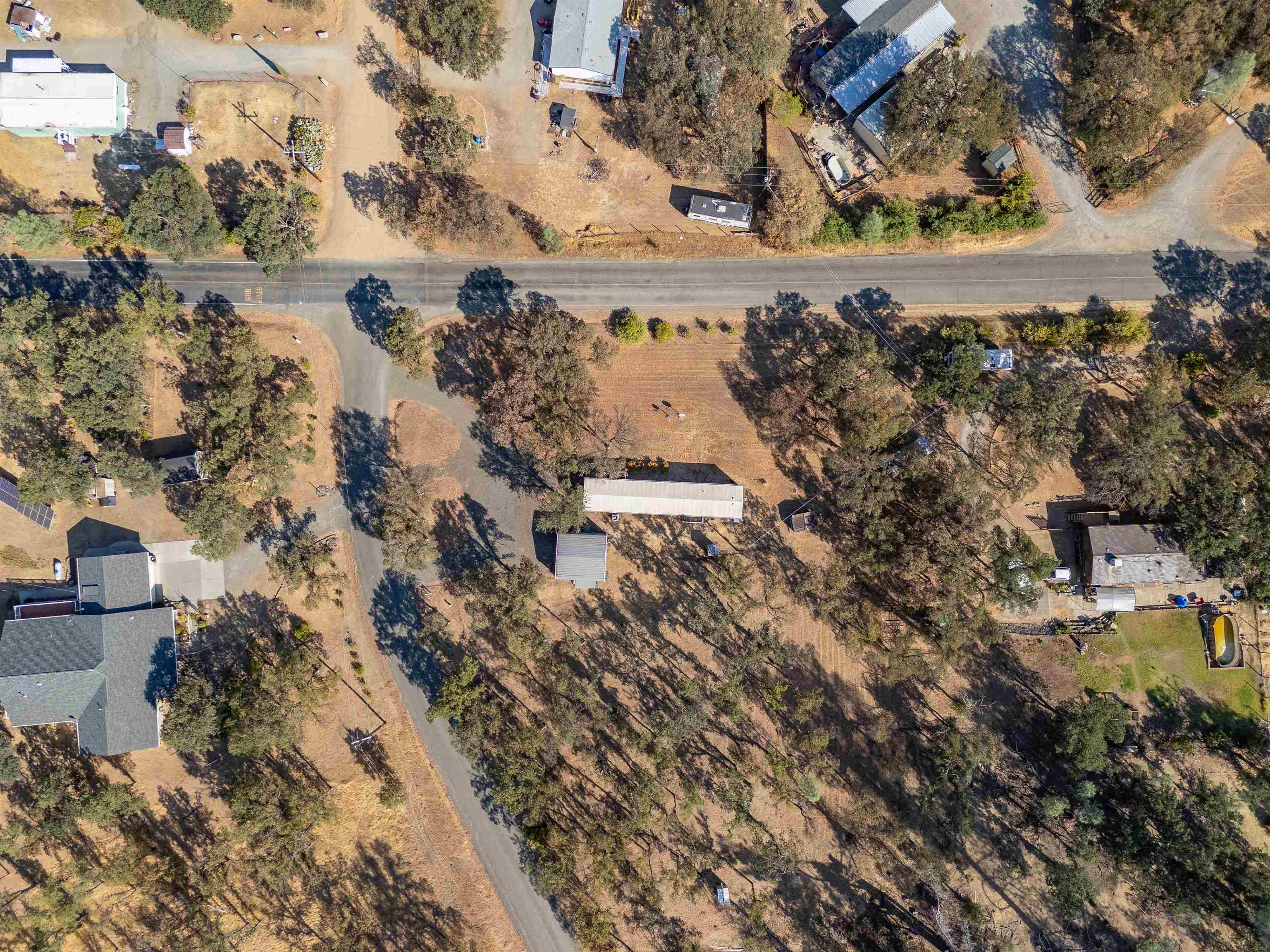 7234 Alpine Drive