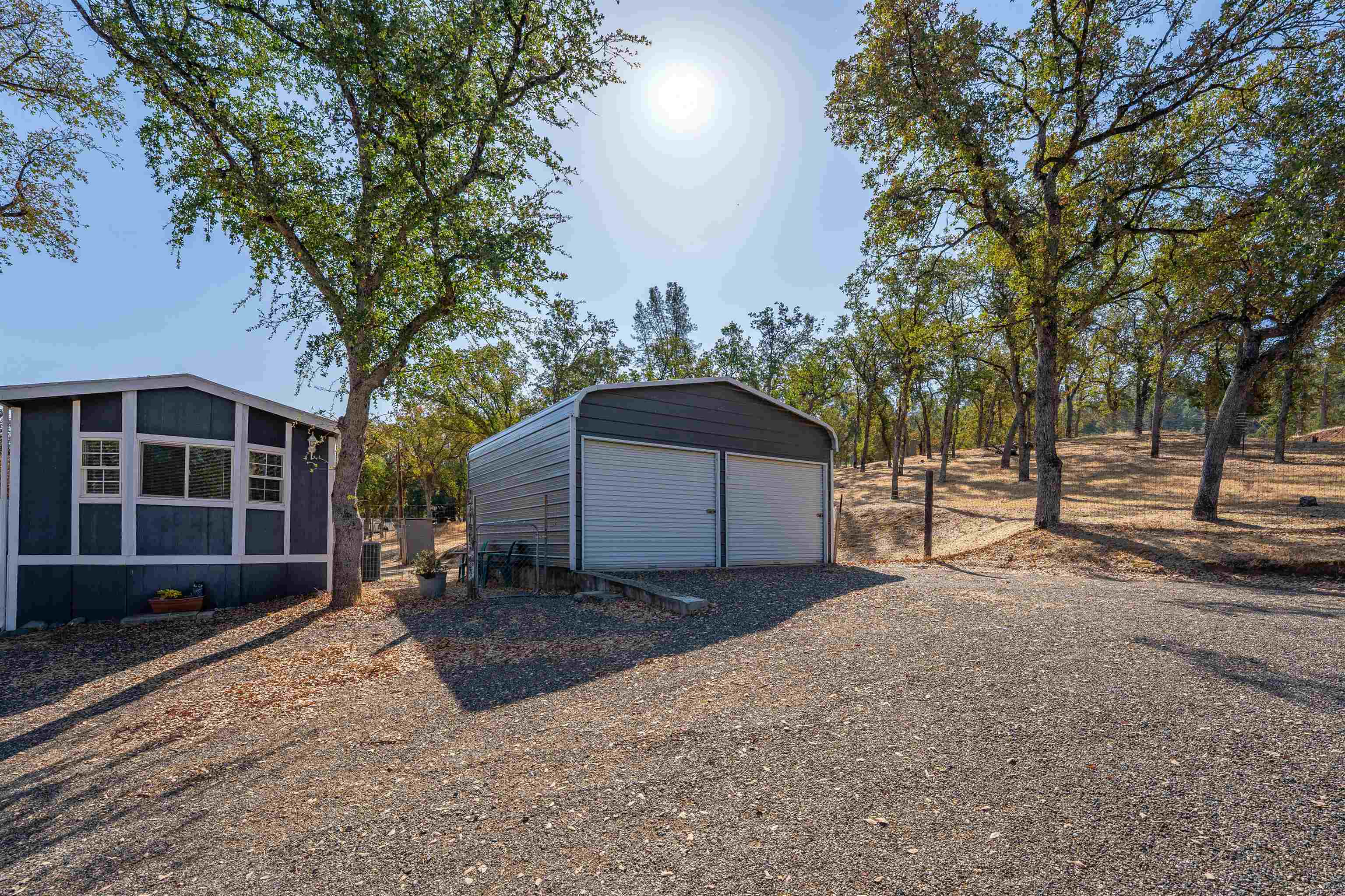 7234 Alpine Drive