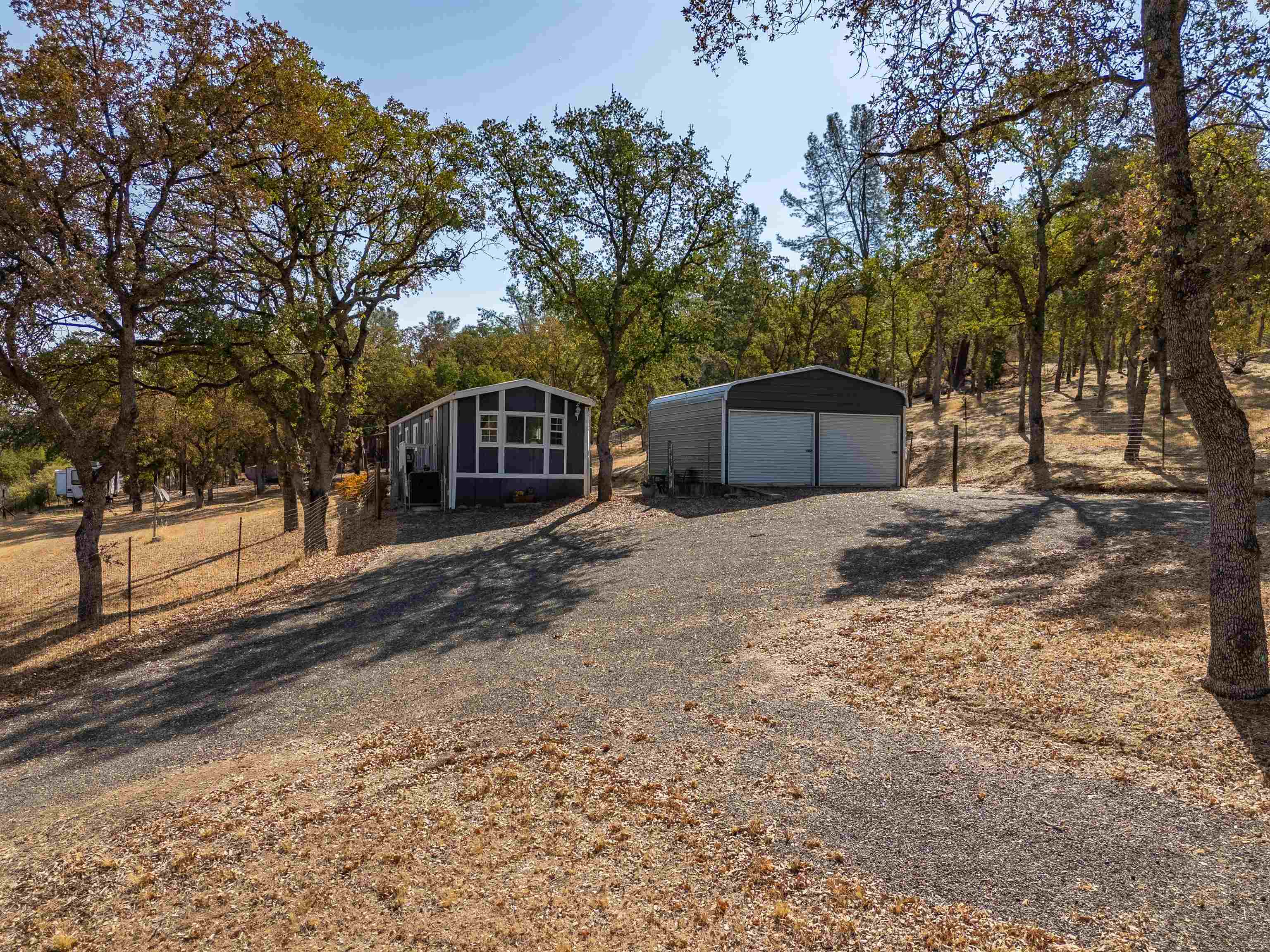 7234 Alpine Drive