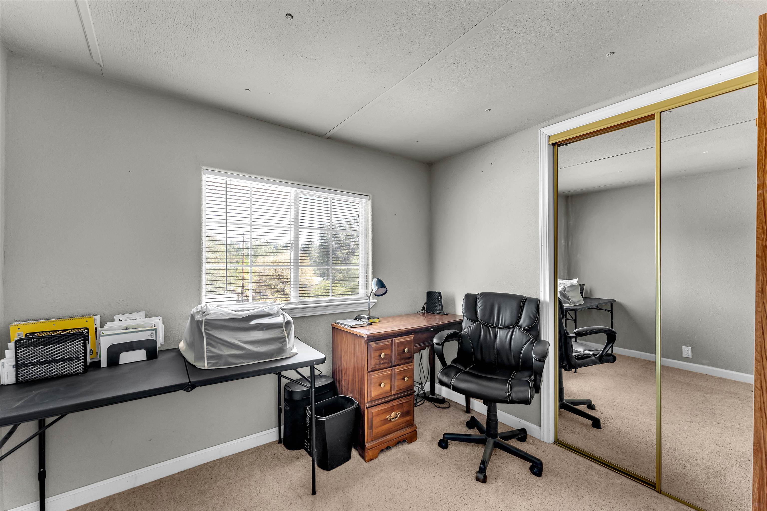 7234 Alpine Drive