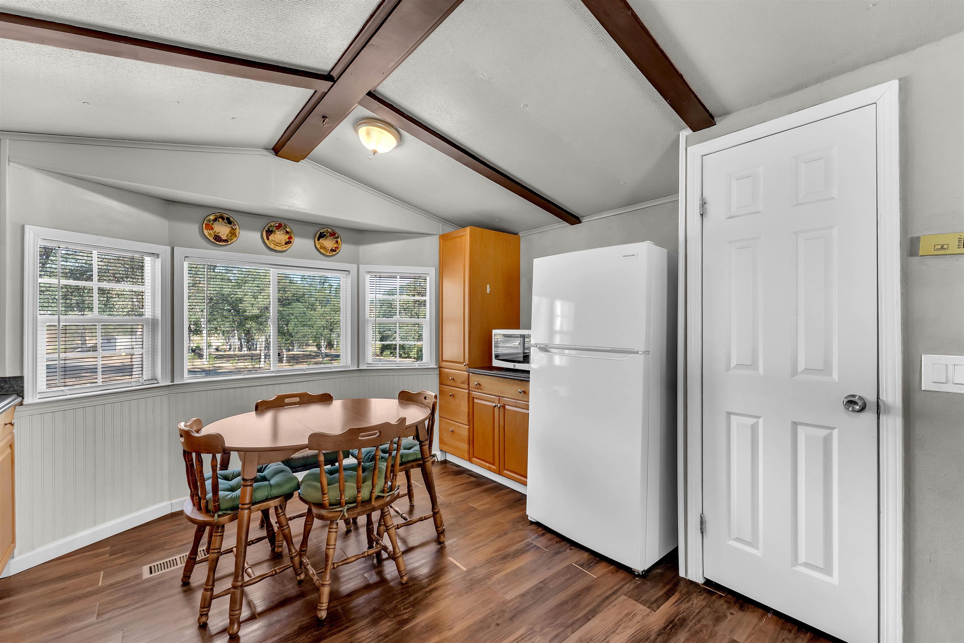 7234 Alpine Drive