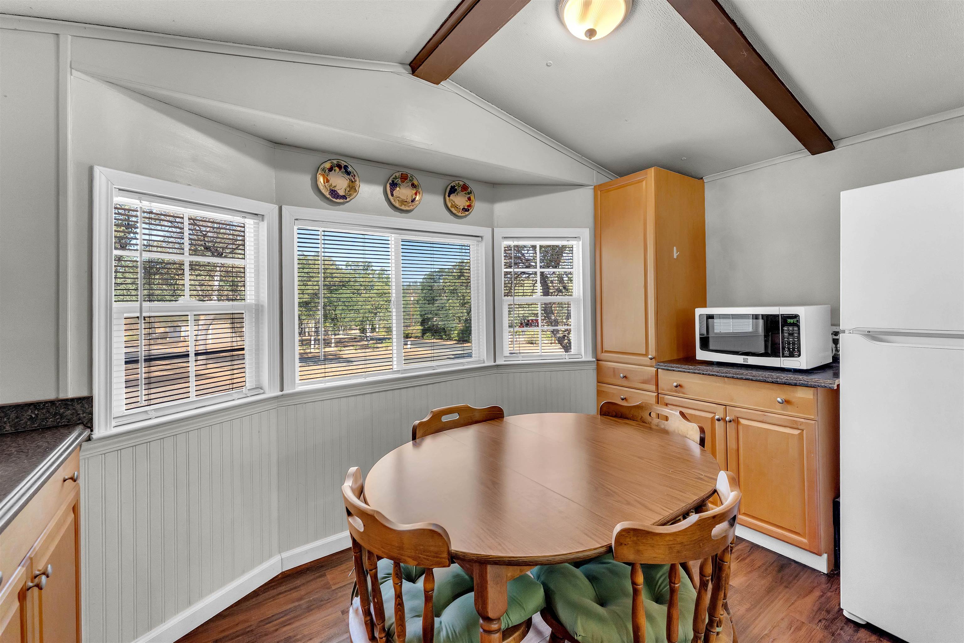 7234 Alpine Drive