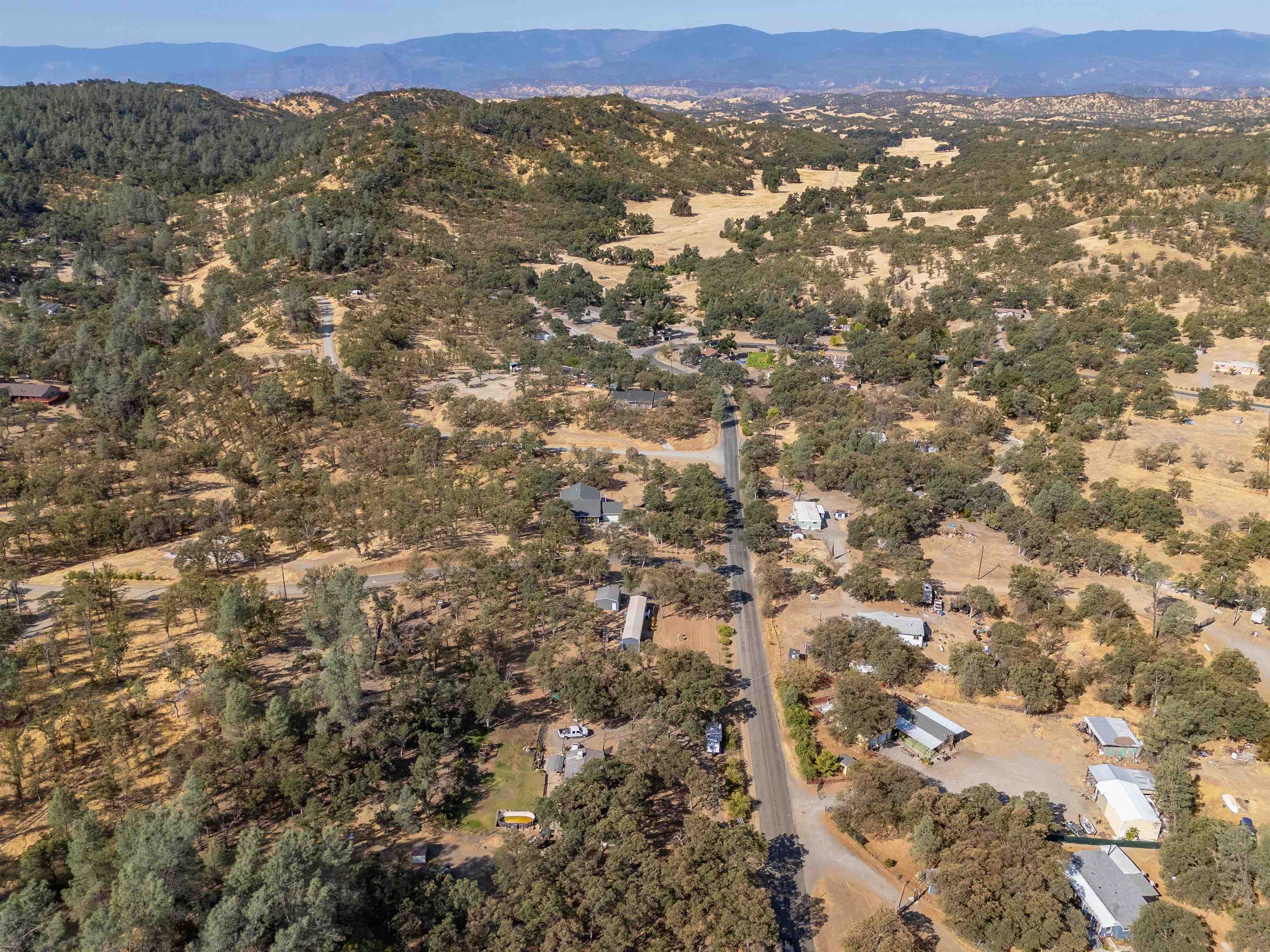 7234 Alpine Drive