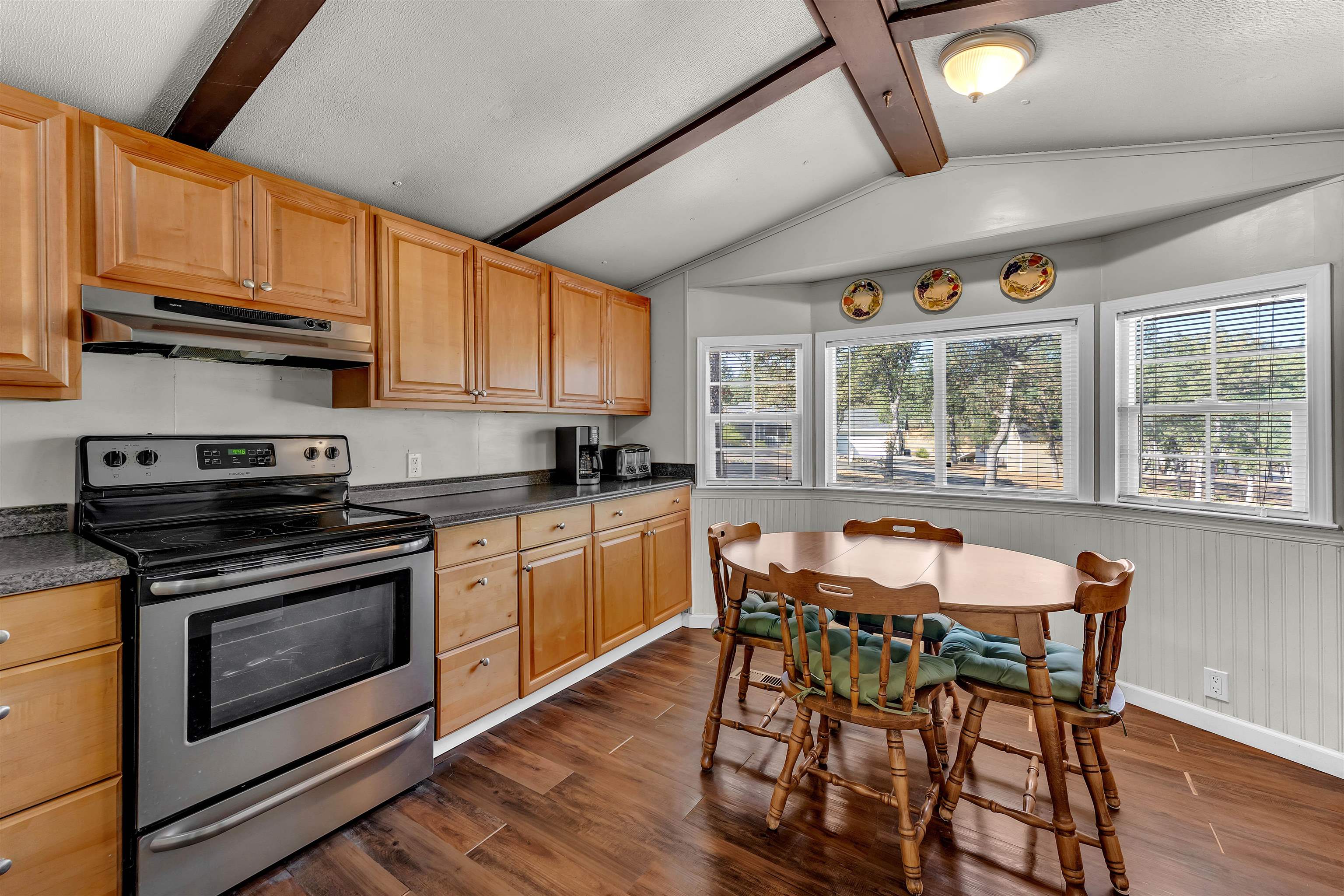 7234 Alpine Drive