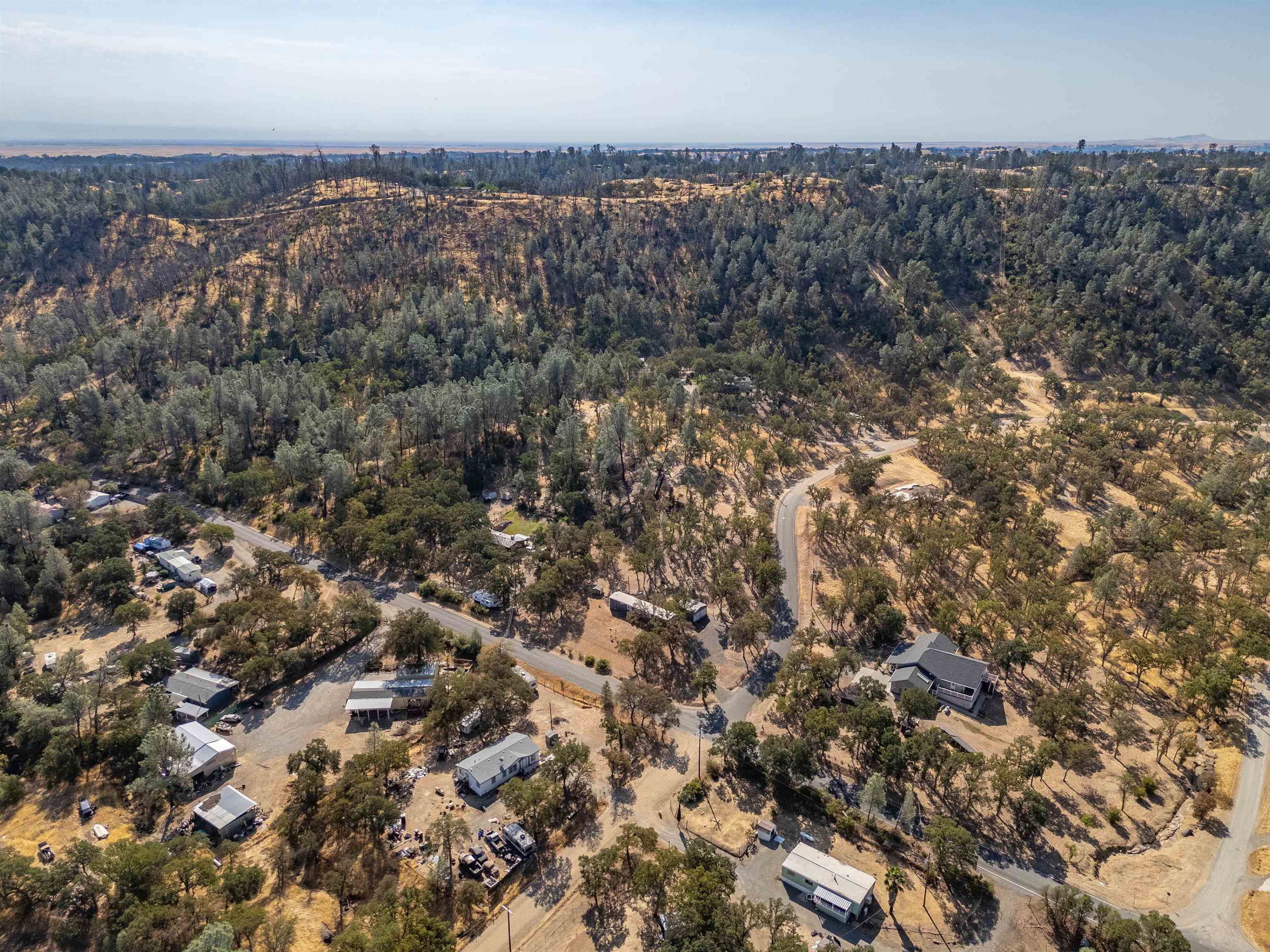 7234 Alpine Drive