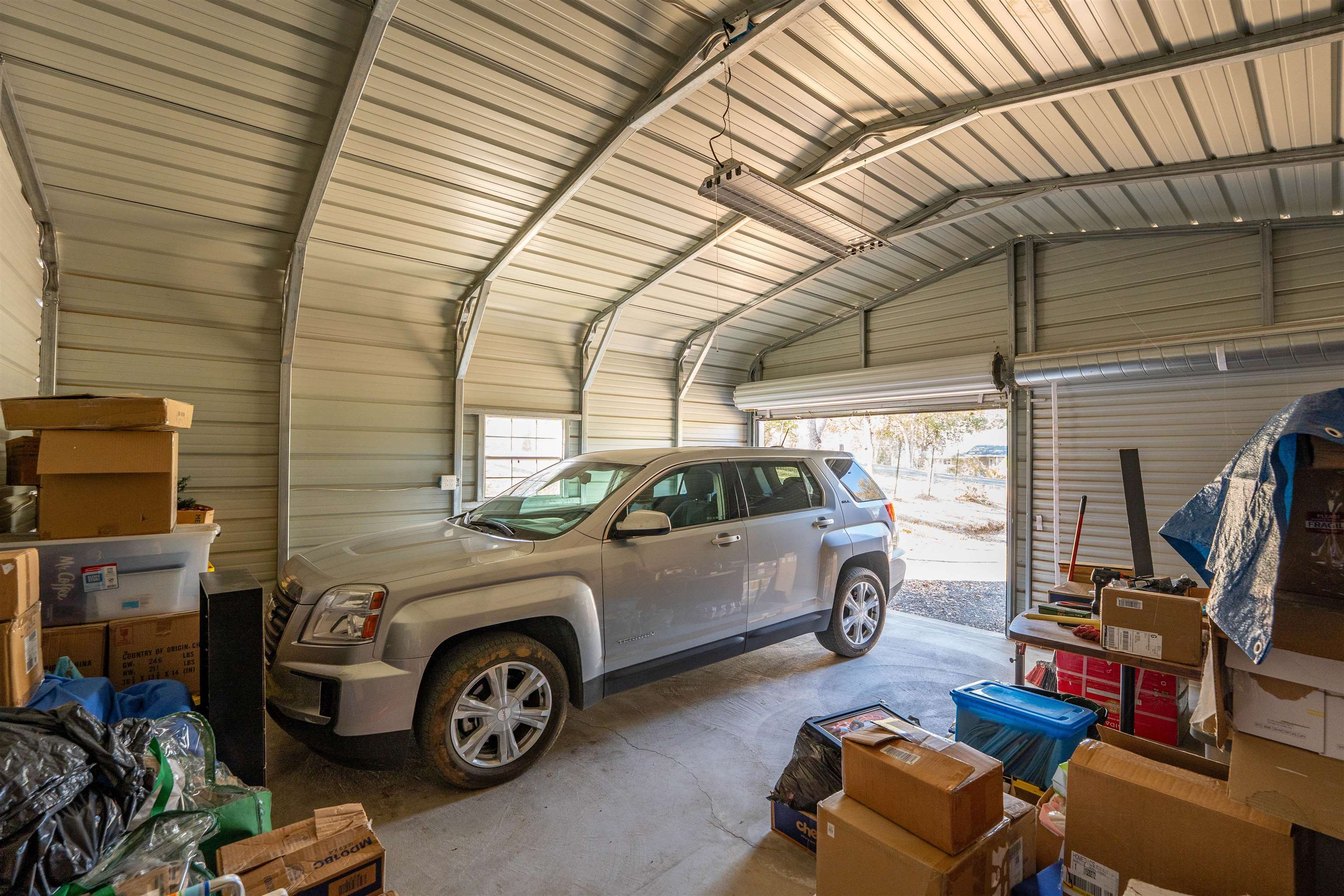 7234 Alpine Drive