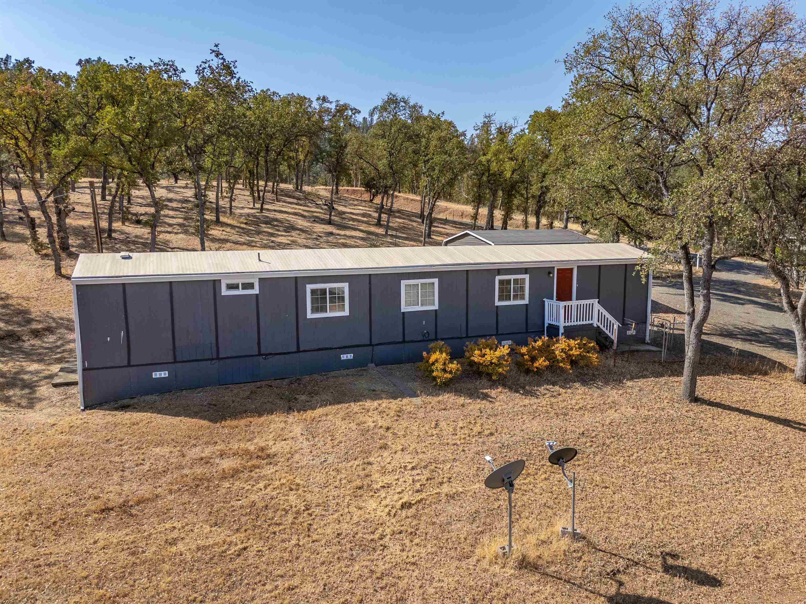 7234 Alpine Drive