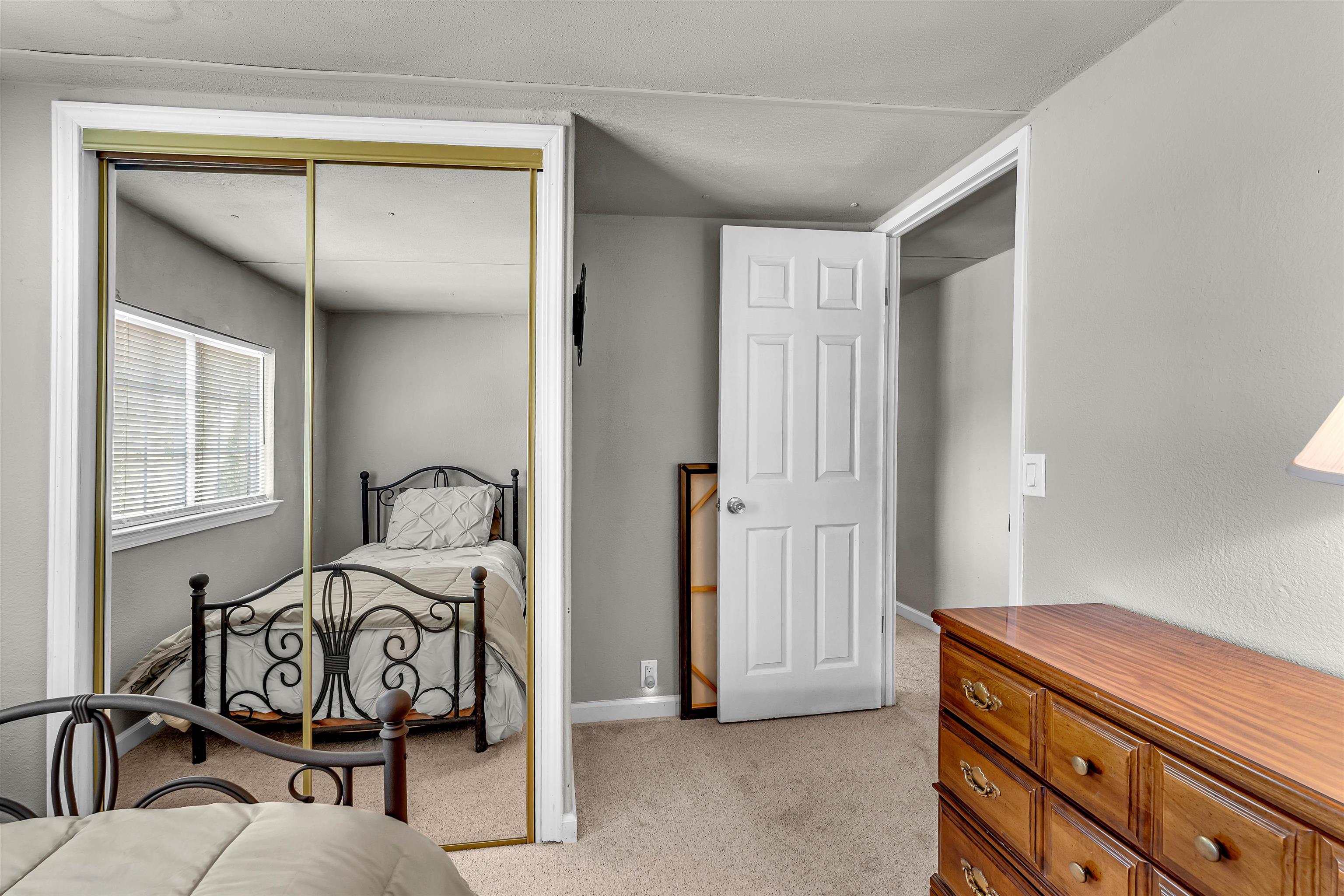 7234 Alpine Drive