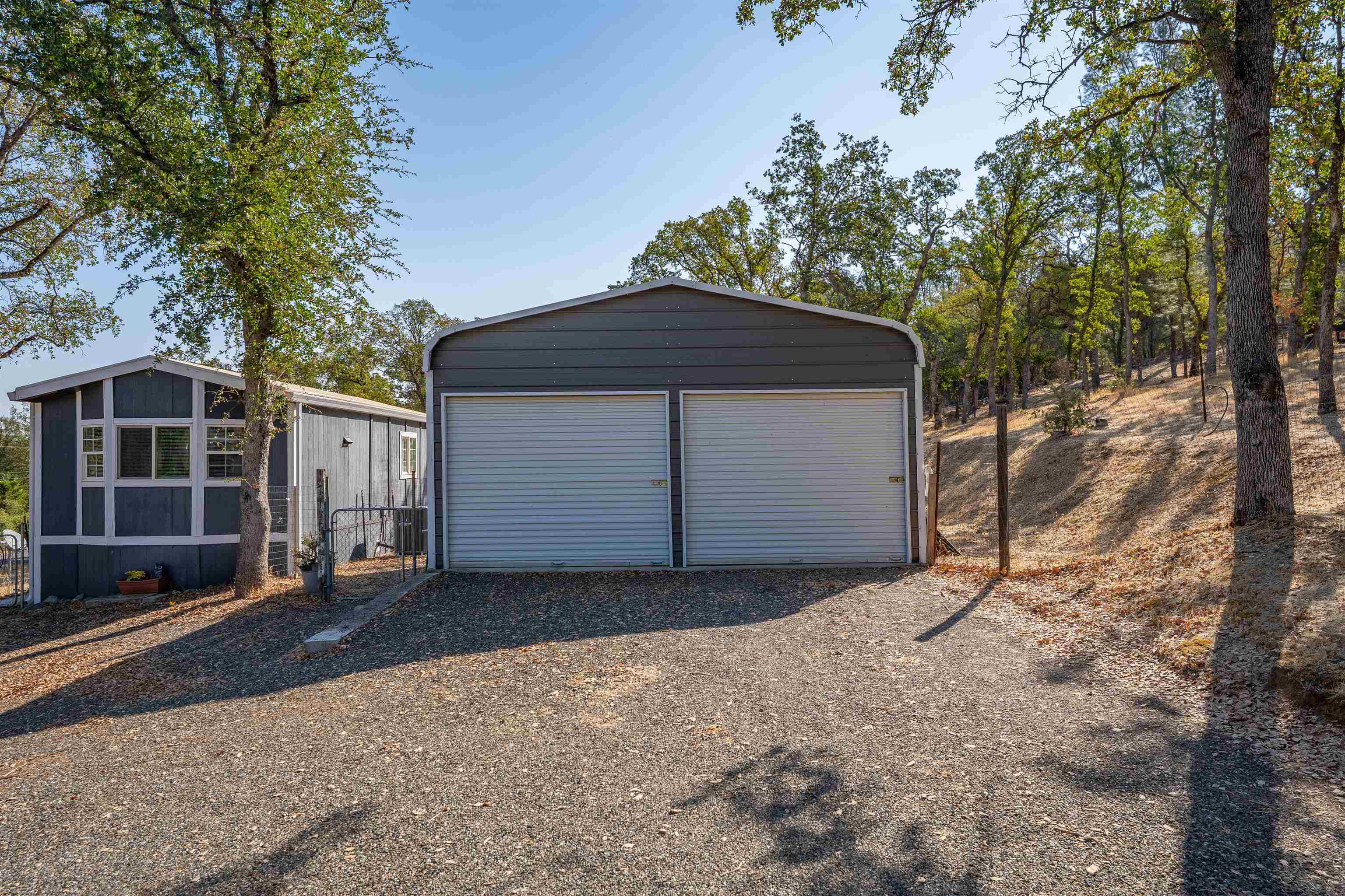 7234 Alpine Drive