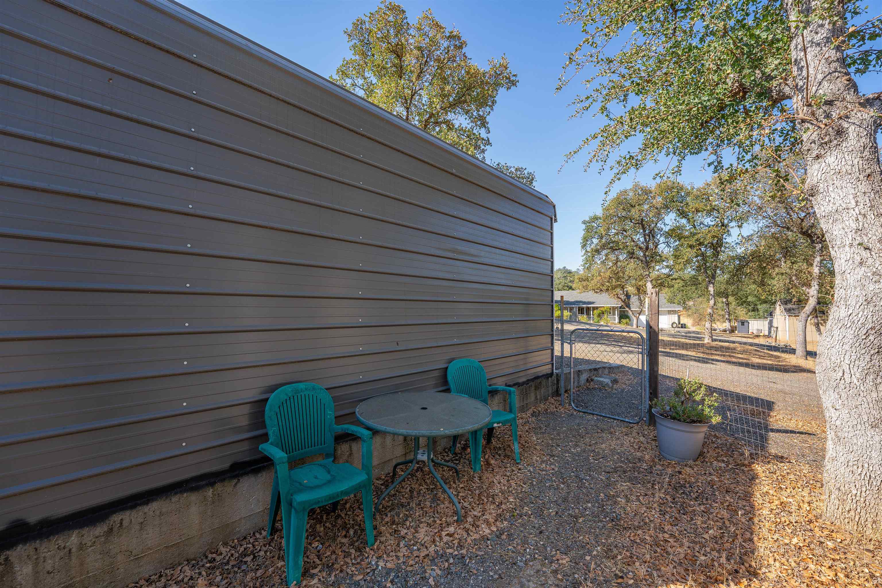 7234 Alpine Drive