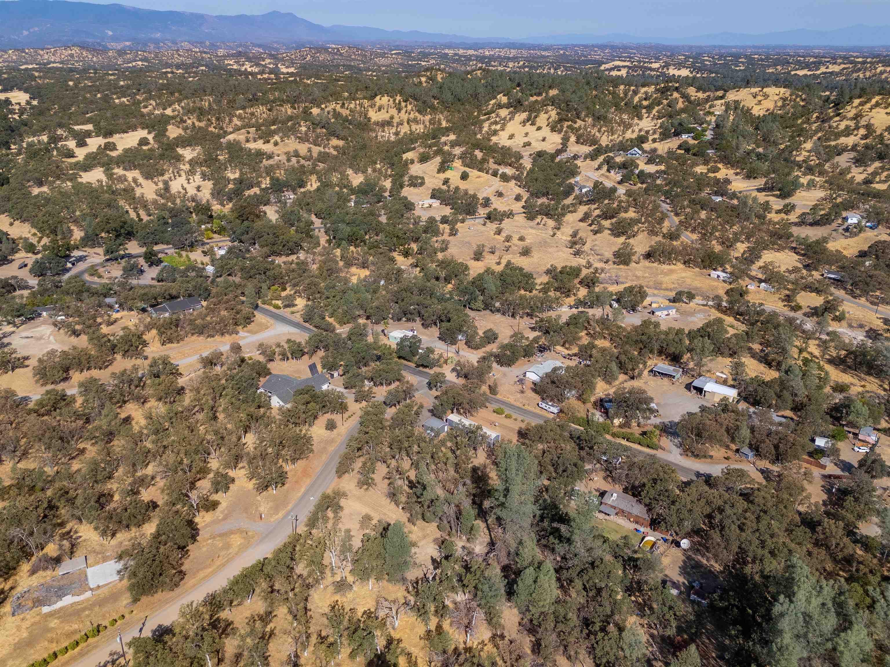 7234 Alpine Drive