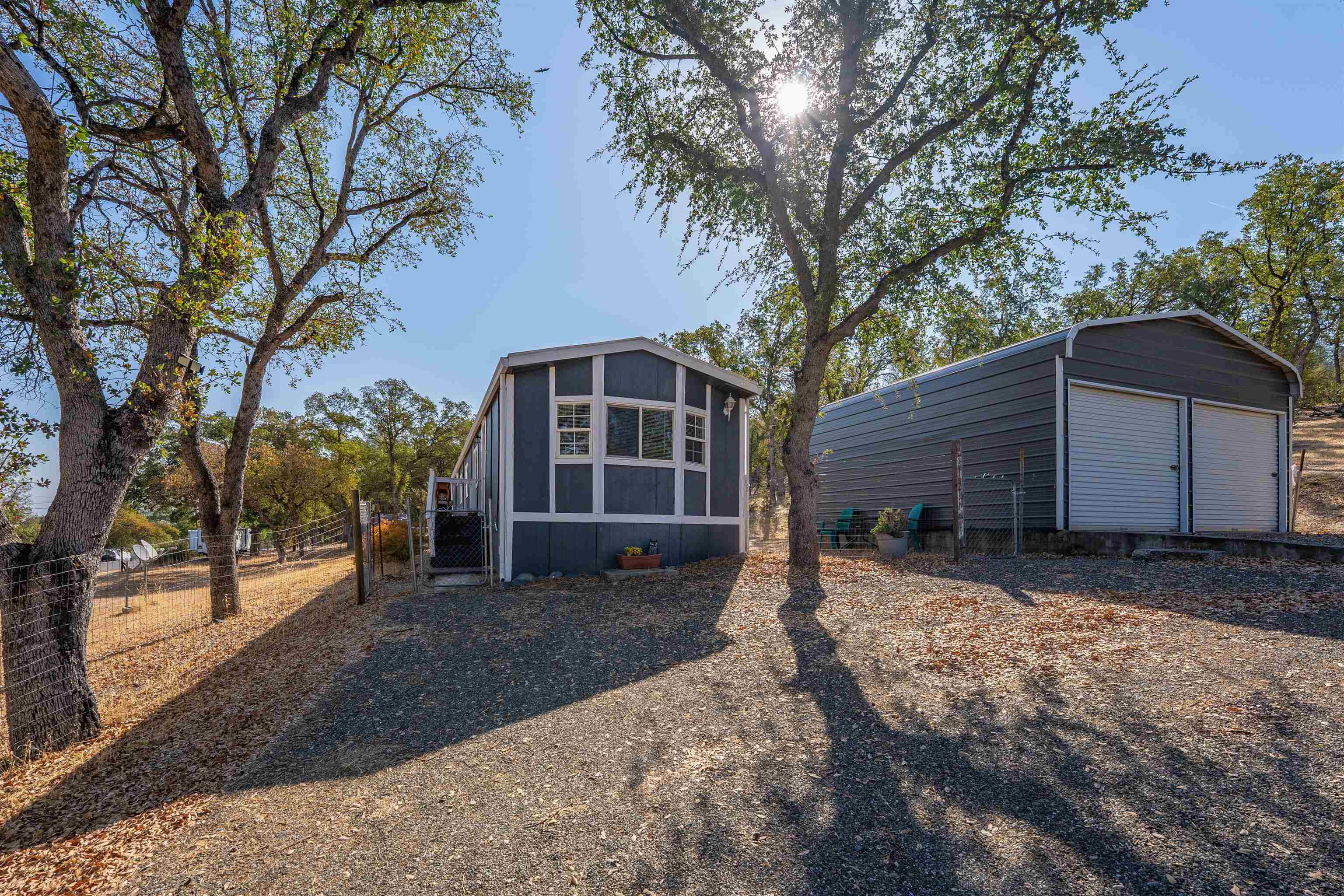 7234 Alpine Drive