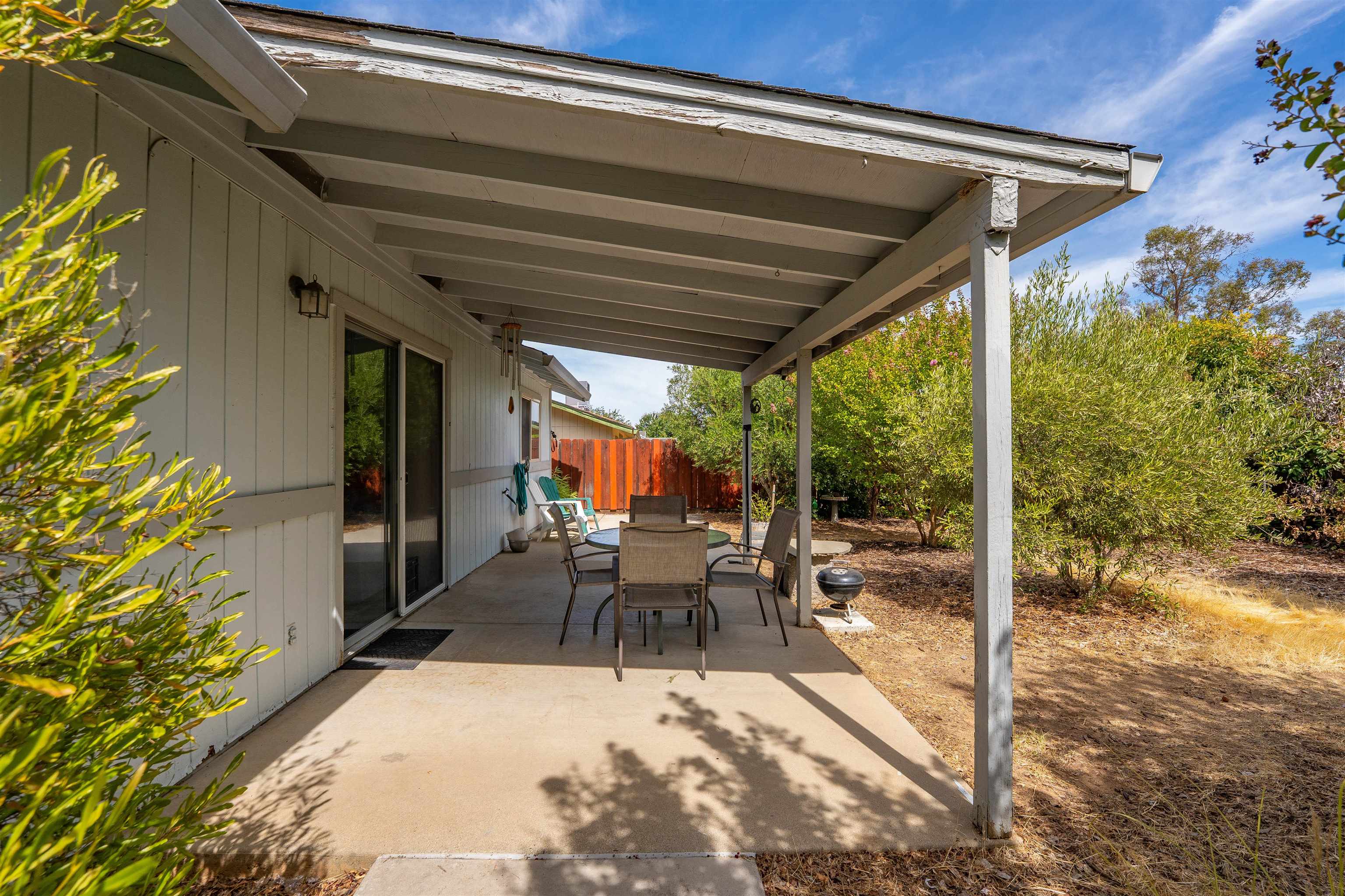 667 Brookridge Drive