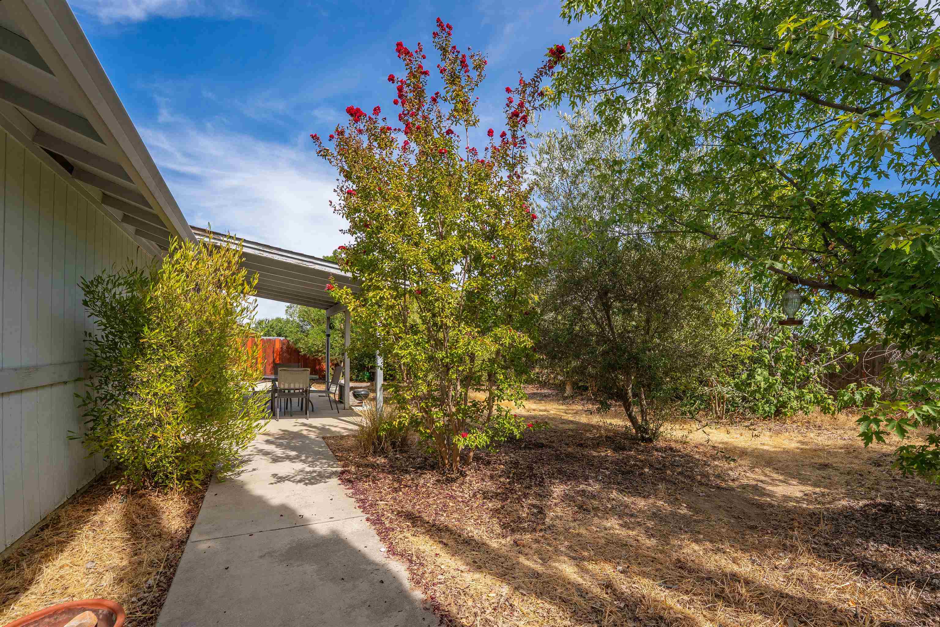 667 Brookridge Drive