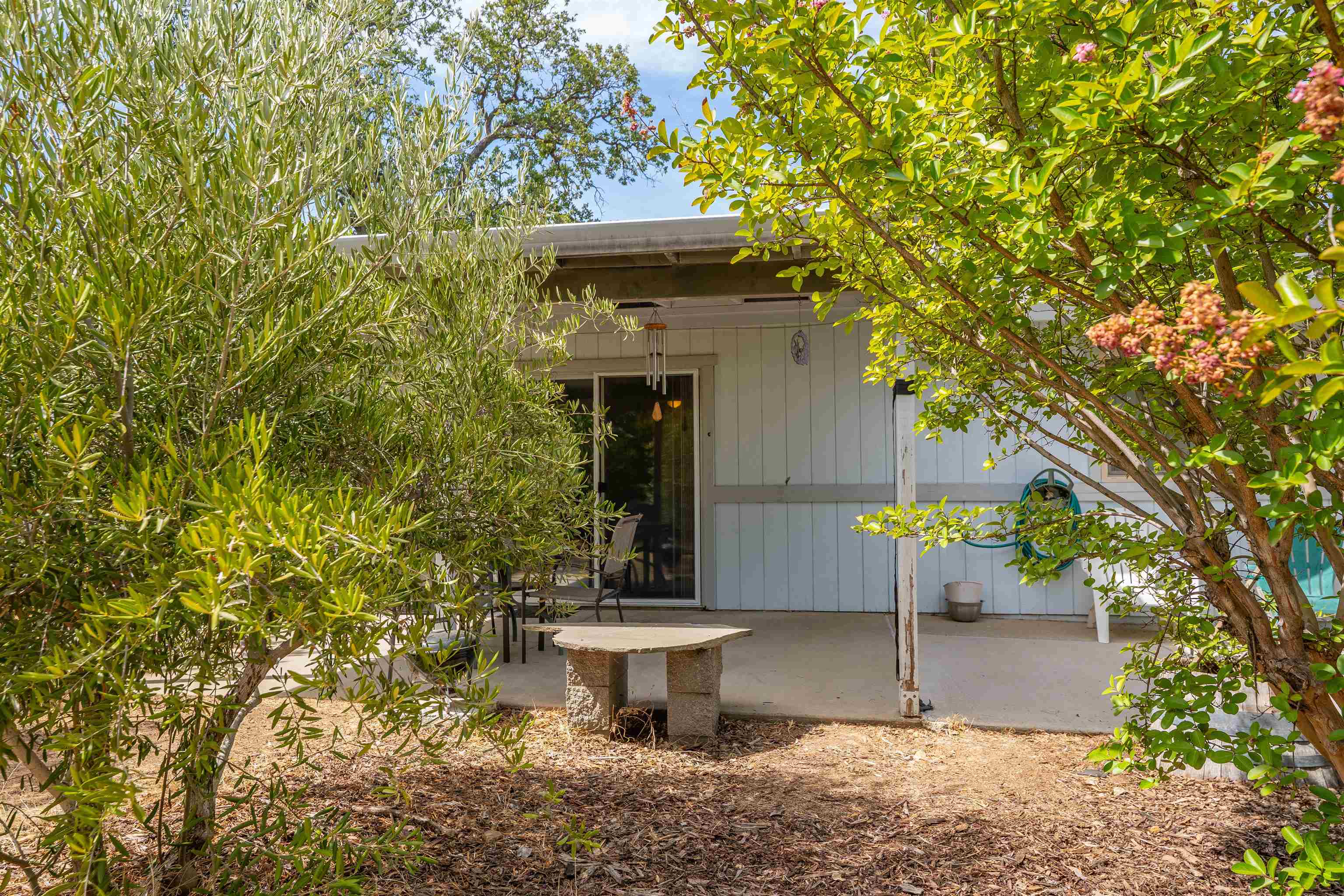 667 Brookridge Drive