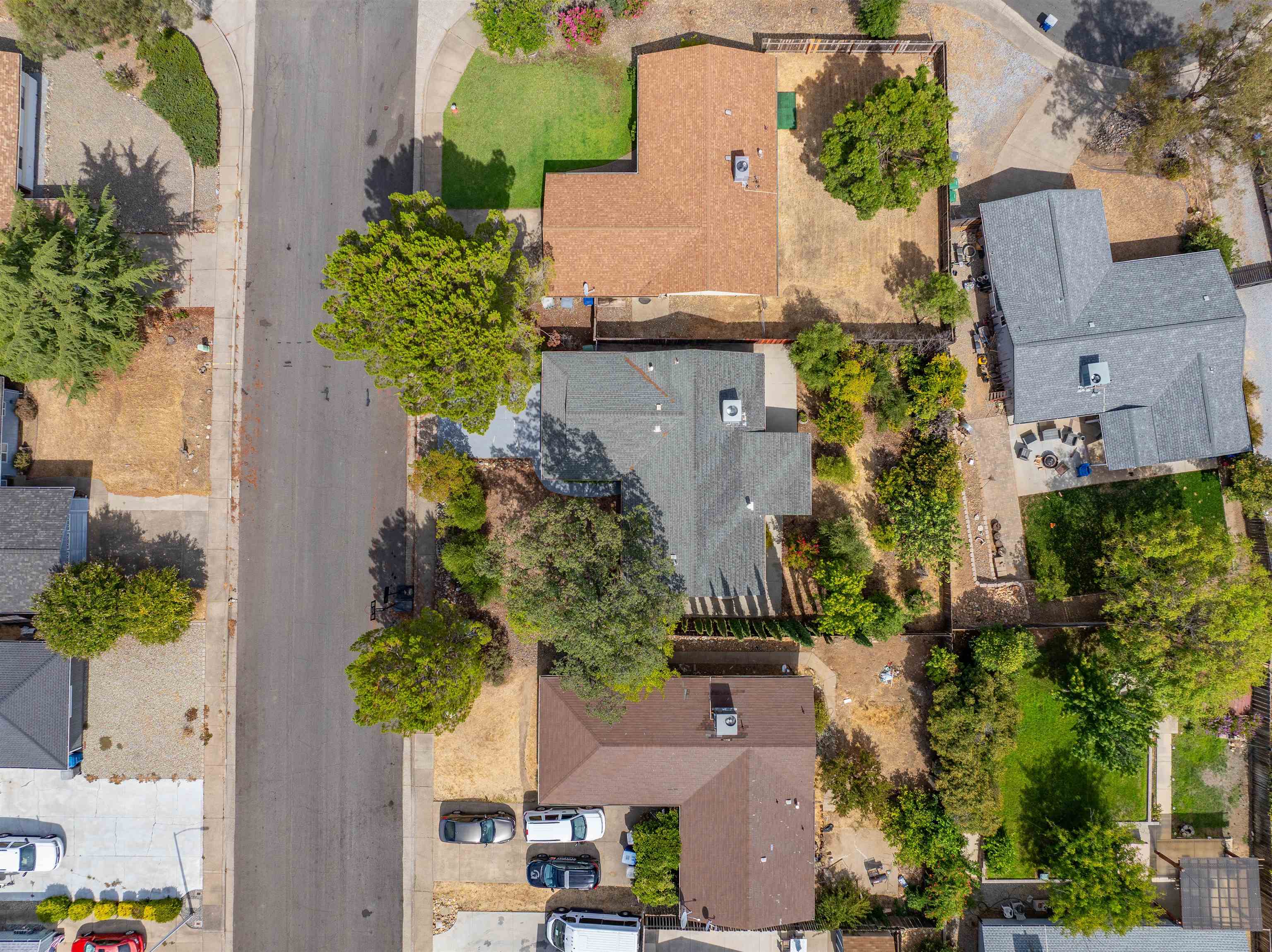 667 Brookridge Drive